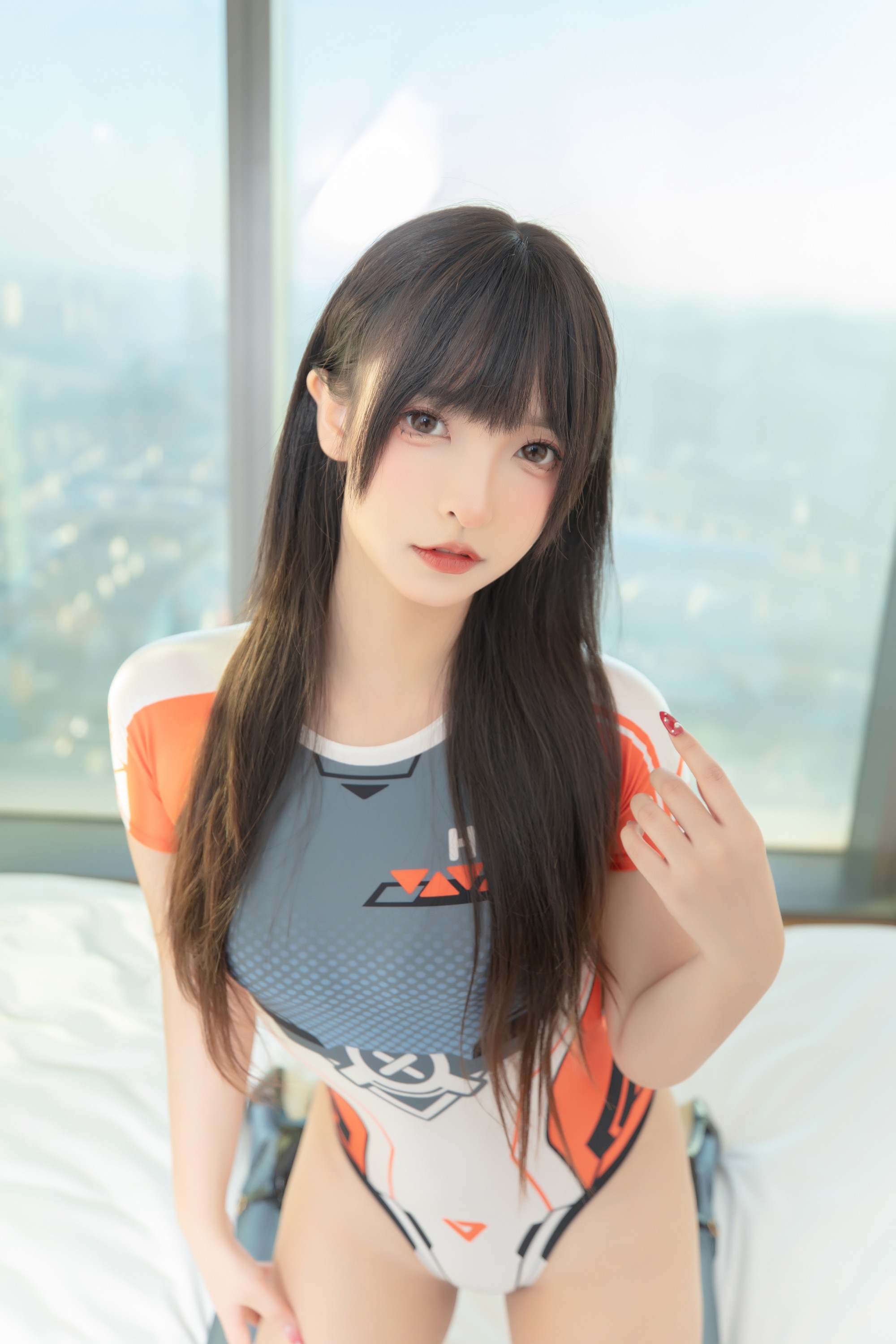 神楽坂真冬 危险驾驶（3月5打赏群资源）(24)