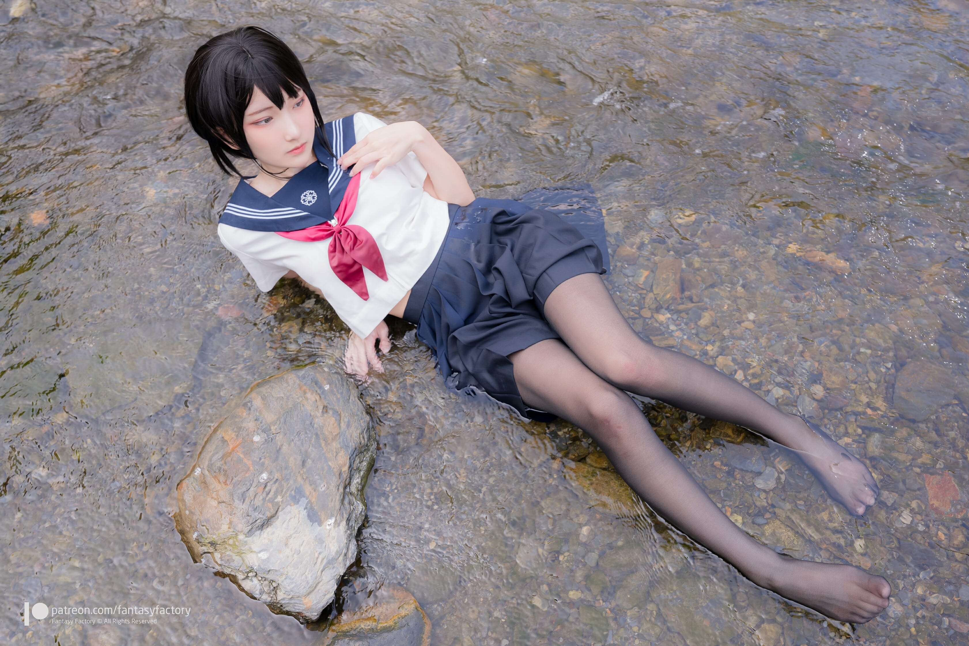 小丁 - 2007[156P](70)