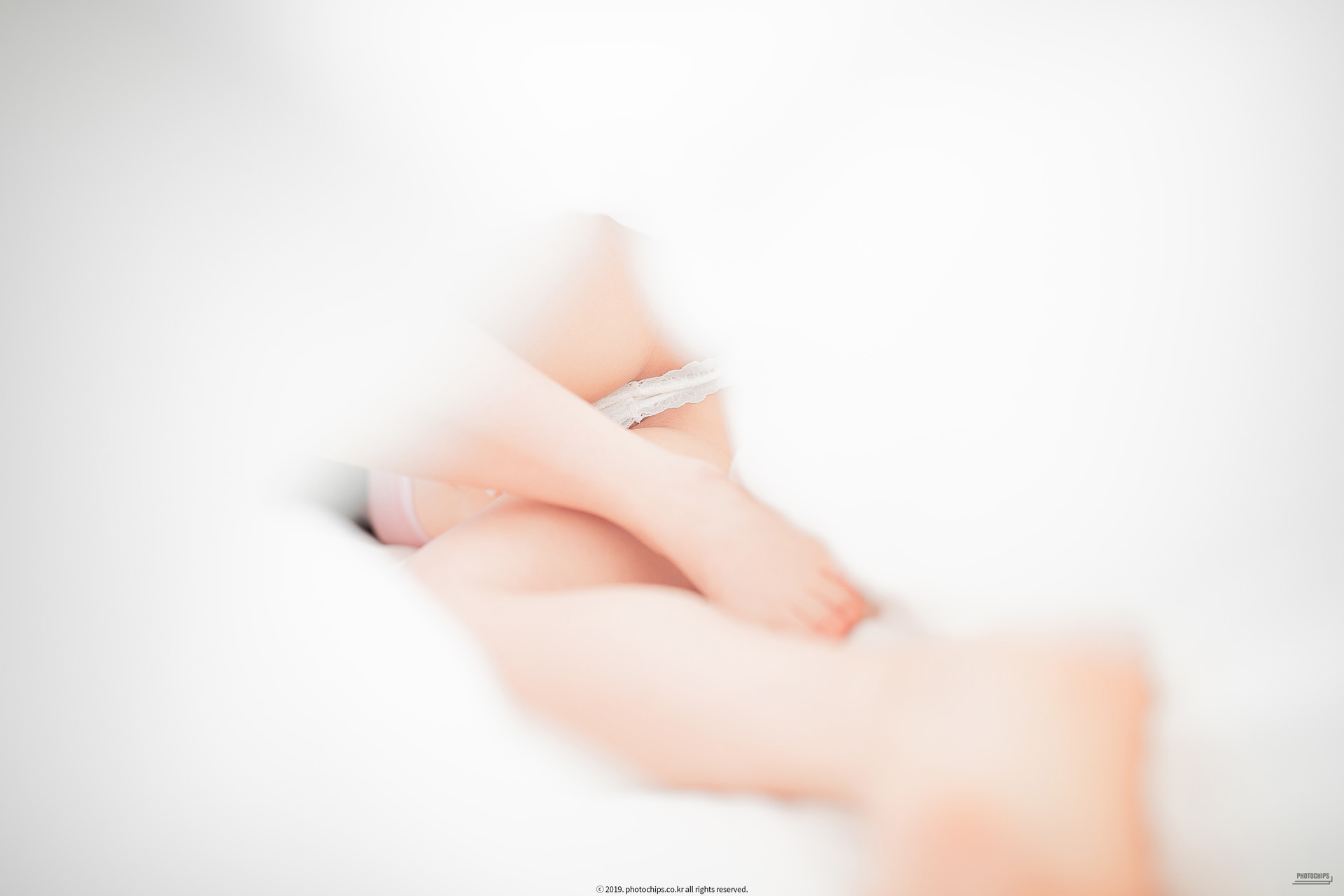 Queen Dami 퀸다미, [PhotoChips] Vol.064(15)