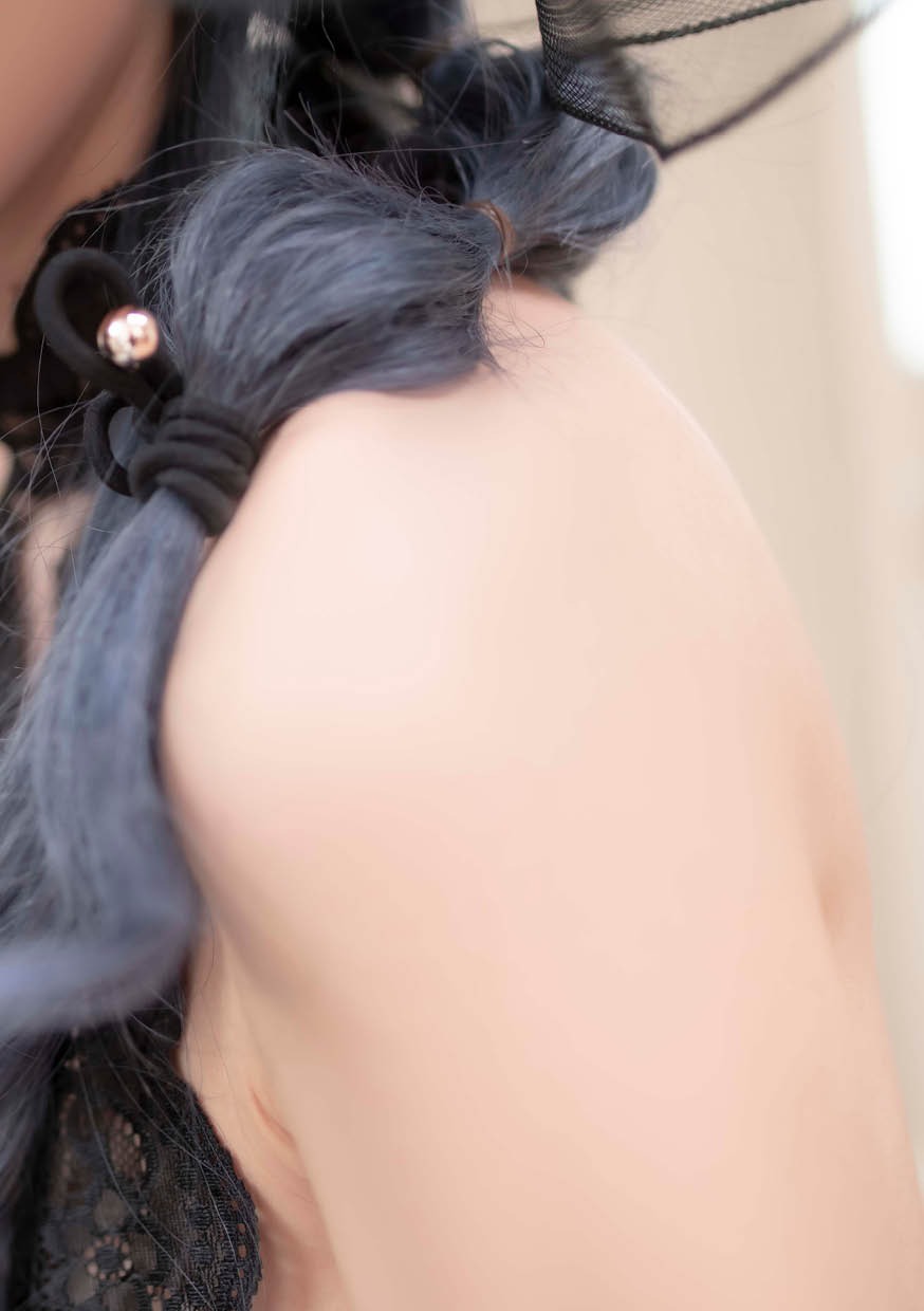 Count sheep【Sleep】 桃乃木香奈 [80P](70)