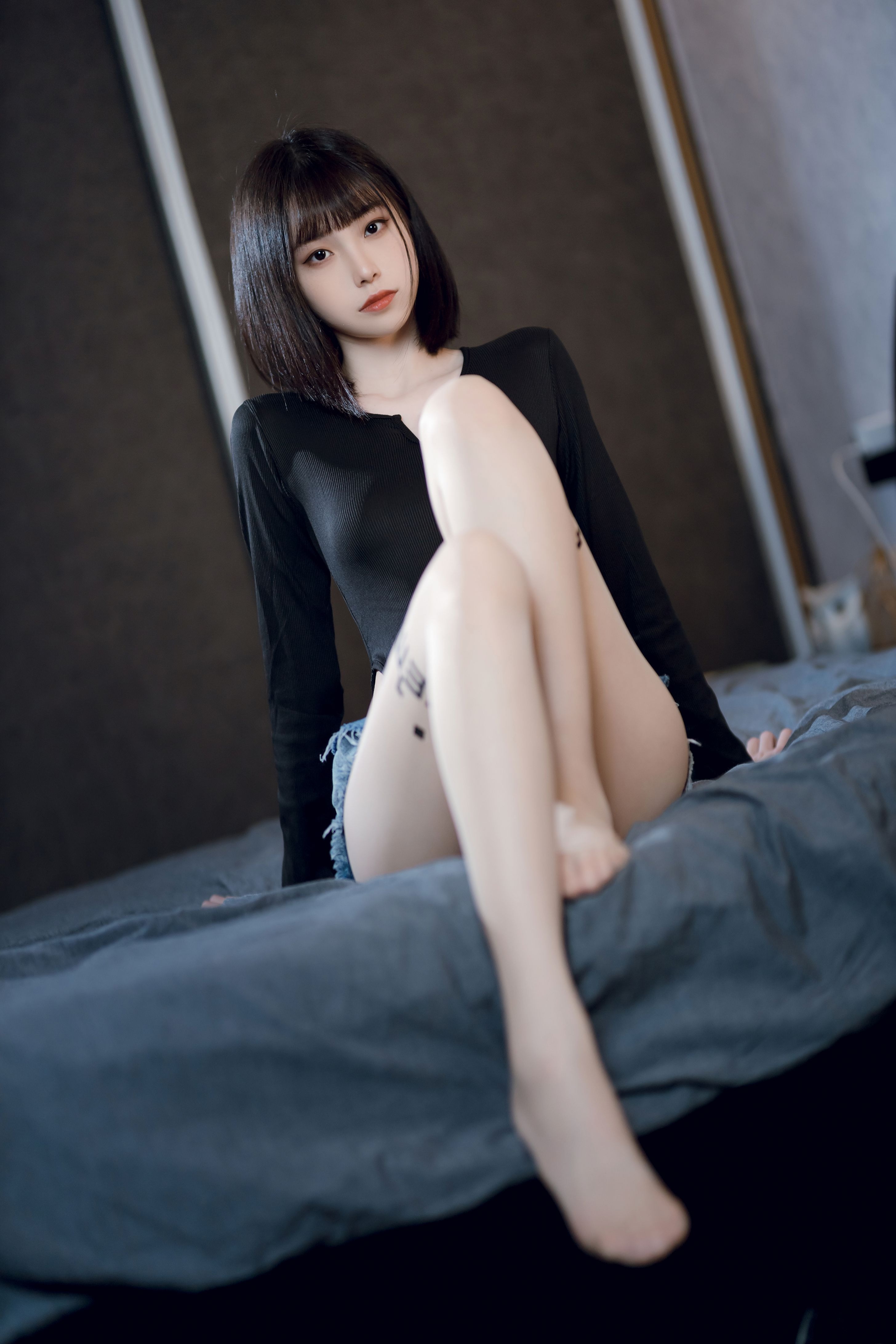 许岚 俄罗斯方块（11月20打赏群资源）(23)