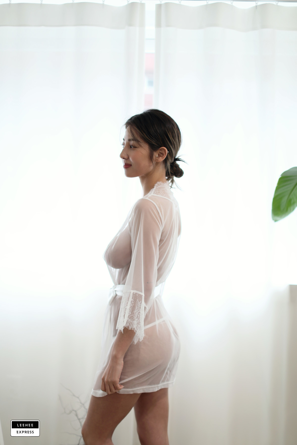 G.su [LEEHEE EXPRESS] LERB-010 Set.02(26)