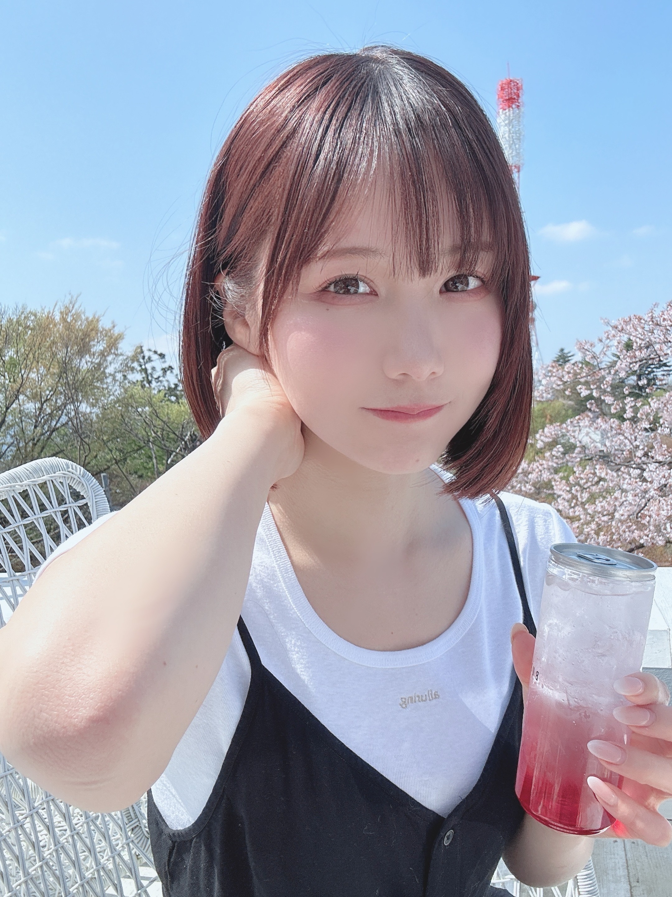 けんけん 2023年04月 Fantia 2000日圓訂閱內容（6月9打赏群资源）(26)