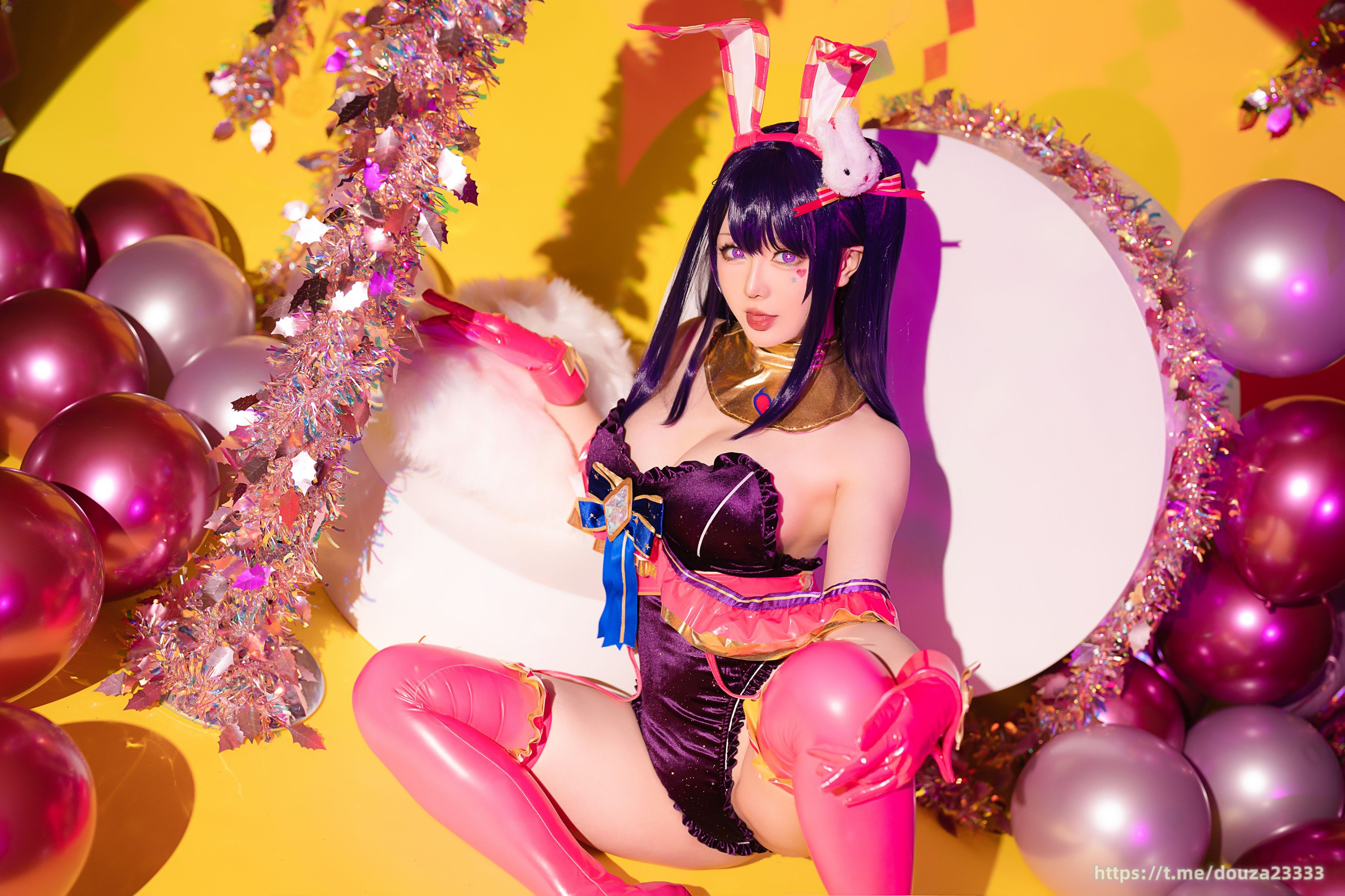 星之迟迟 2023-10-C（11月21打赏群资源）(49)