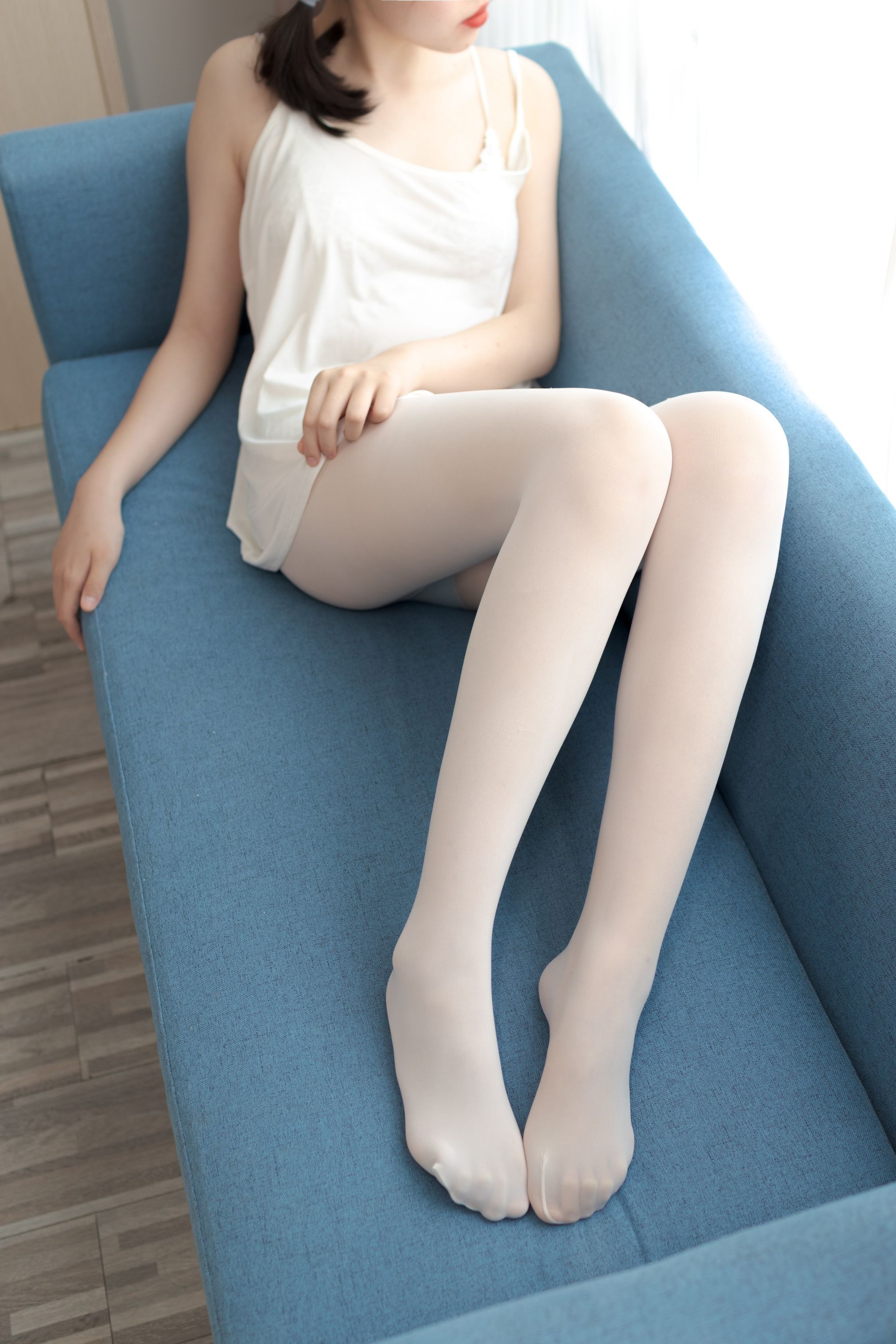 少女秩序 VOL.017 [54P-203MB](8)