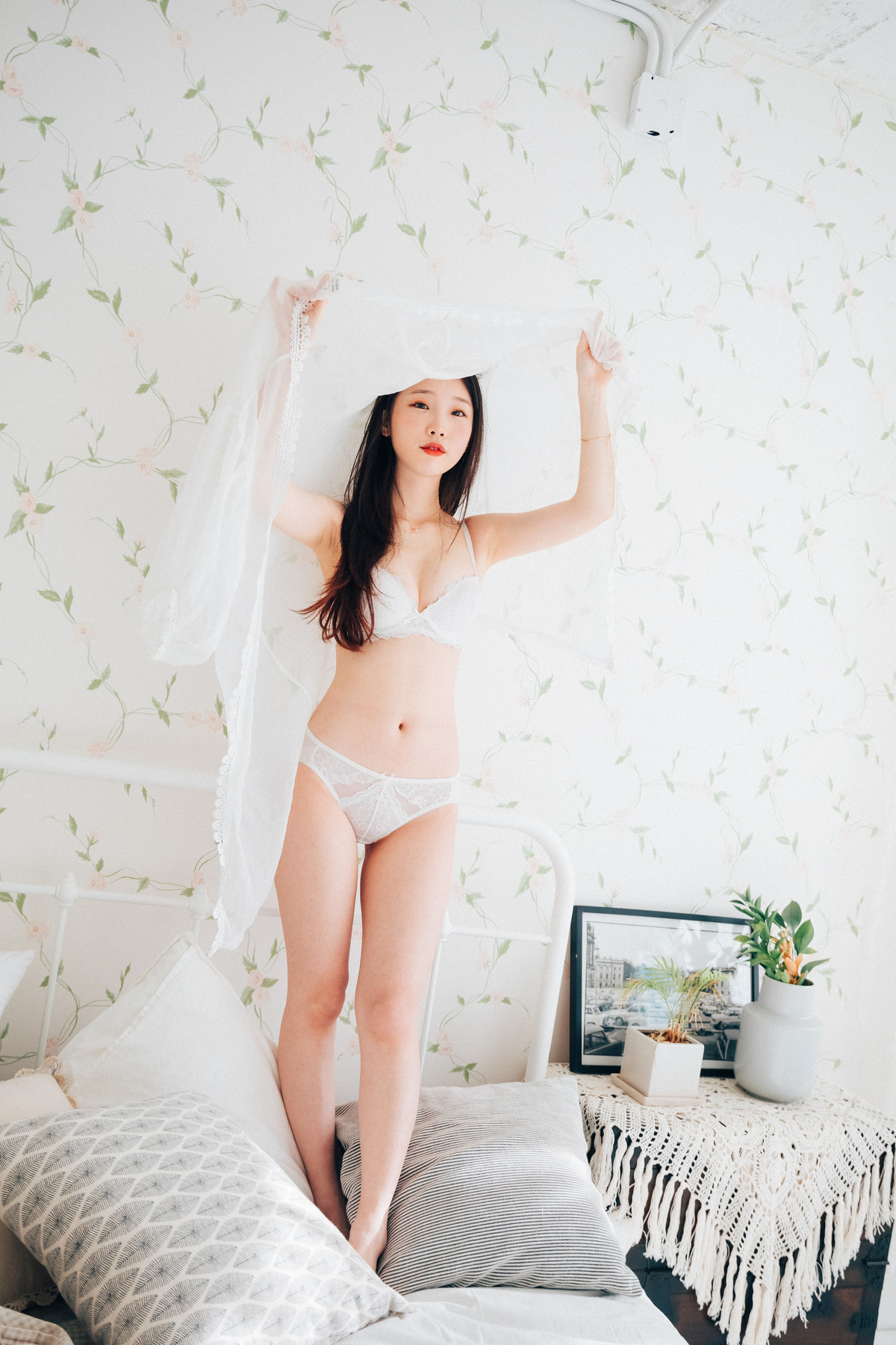 Pureding 퓨딩, LOOZY &#8220;Pure&#8221; Set.03(33)