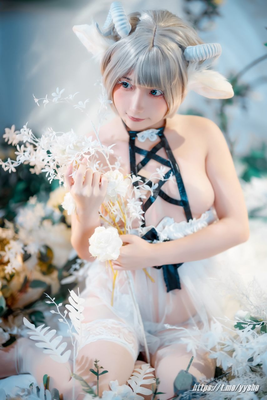 是三不是世w - 羊羊 [39P](22)