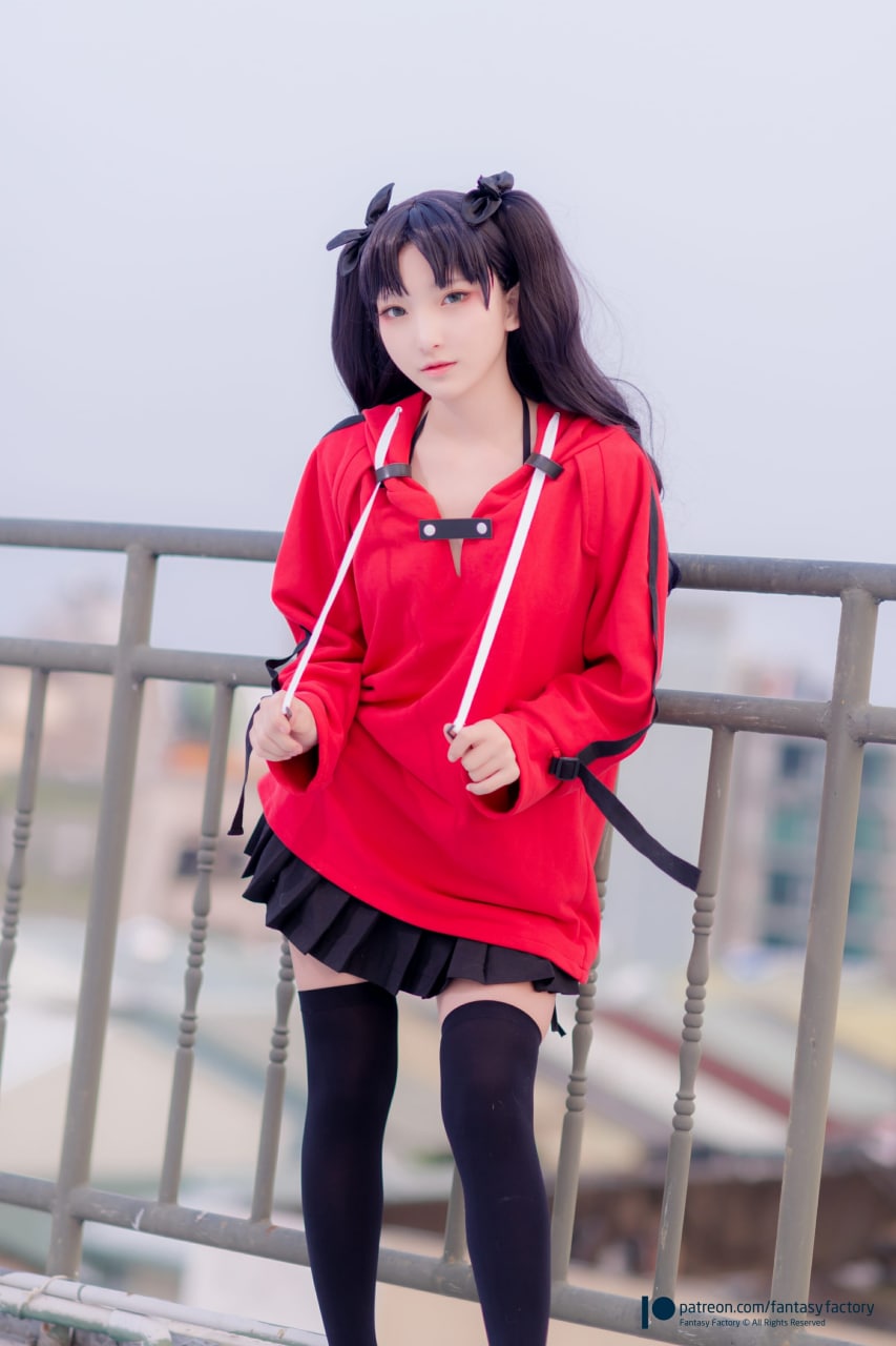 小丁-1904[206P5V](6)