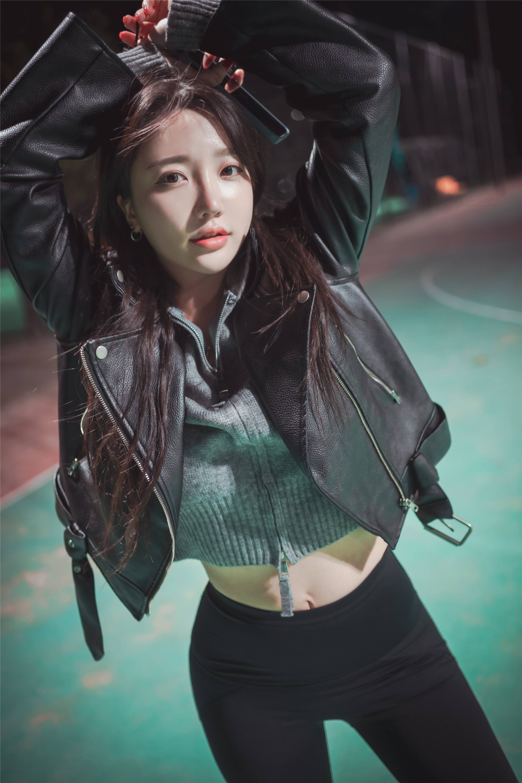 DJAWA Photo - Son Ye-Eun (손예은) - Drive My Car 71P(10)