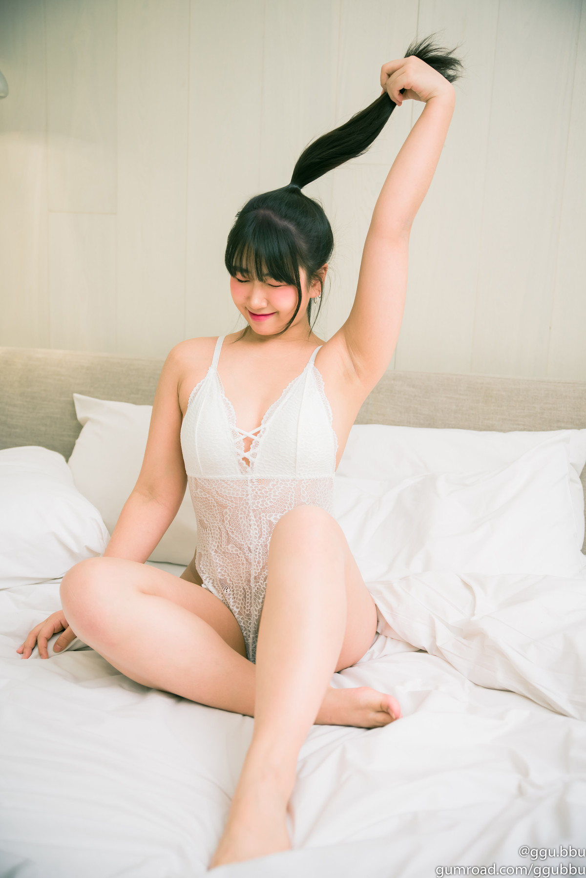 Ggubbu 꾸뿌, [Patreon] Made by ggubbu Vol.2(24)