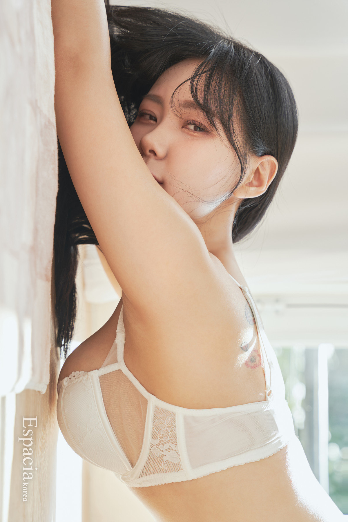 Siri 매시리, [Espasia Korea] ESP#090(11)