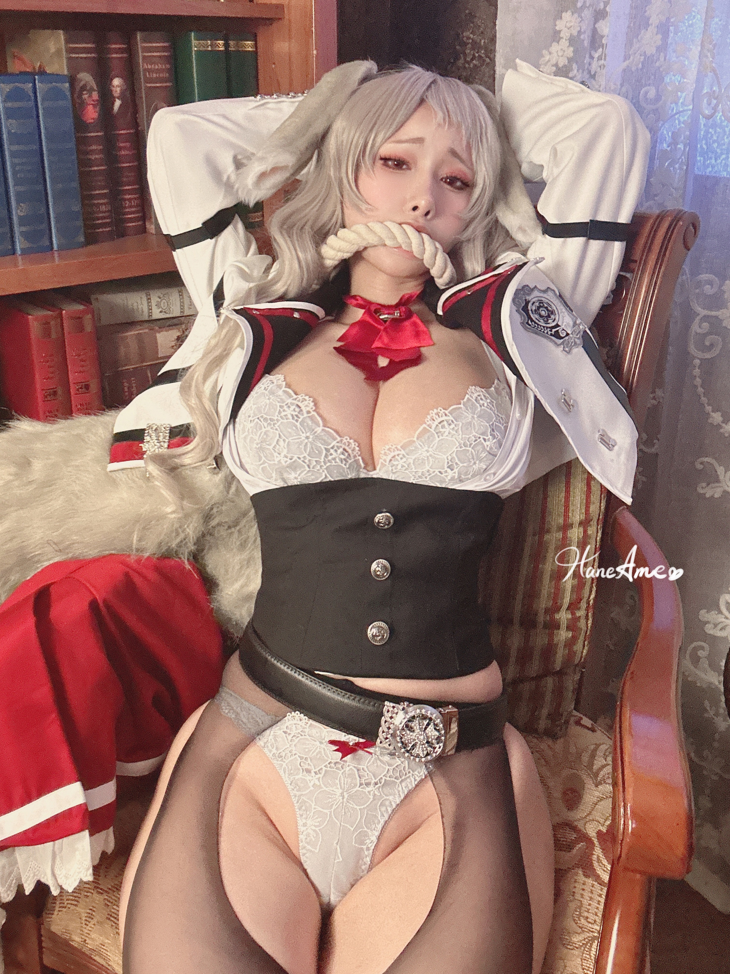 MushokuTensei_Persena_普魯賽娜(35)