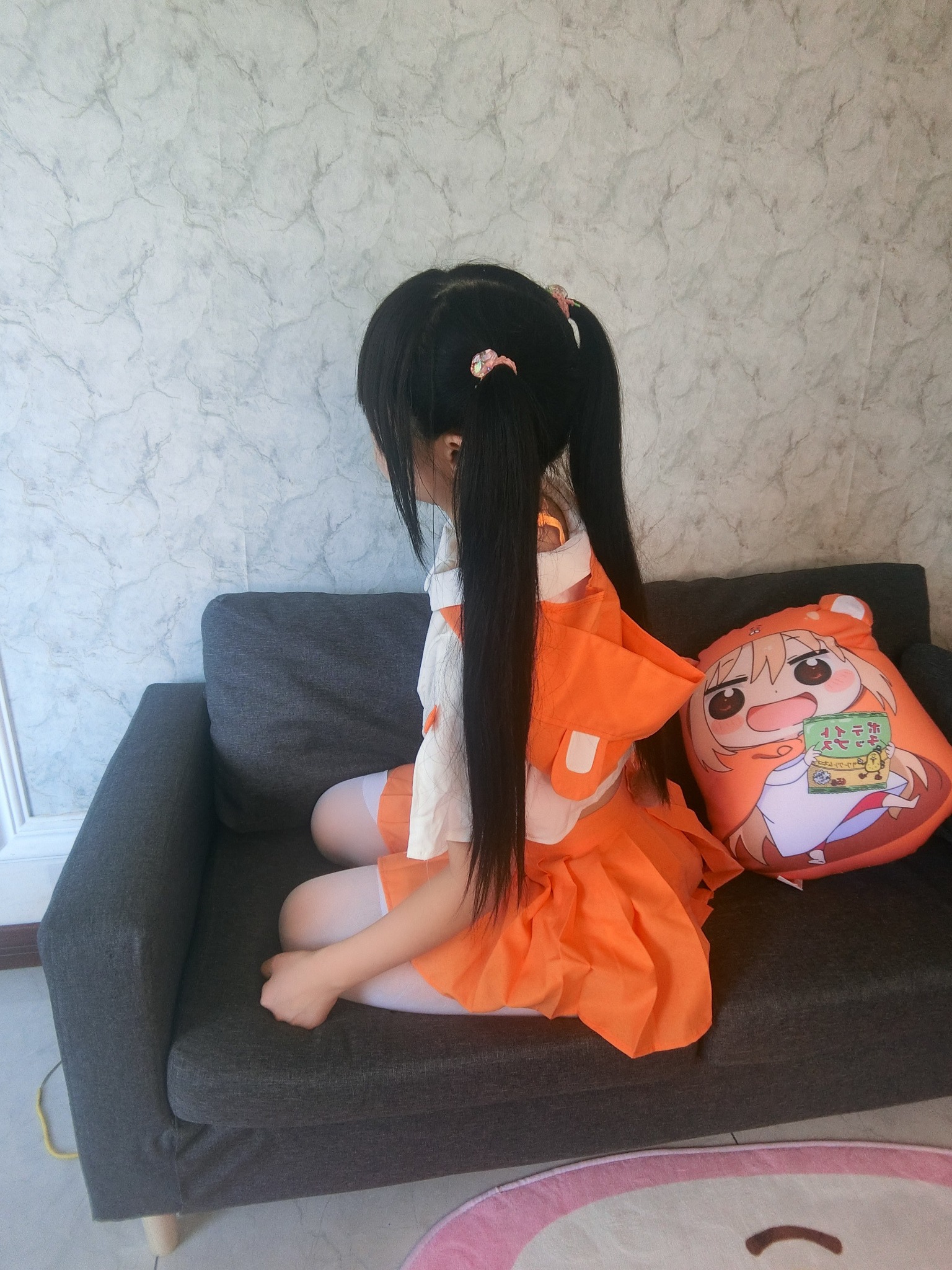 どまうまる(41)