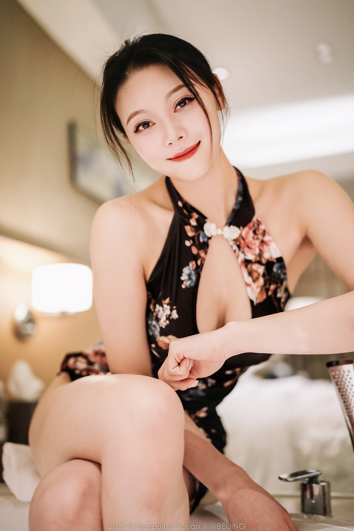 國模璐璐 維拉語夢大尺度私房高清寫真 Vol.03(24)