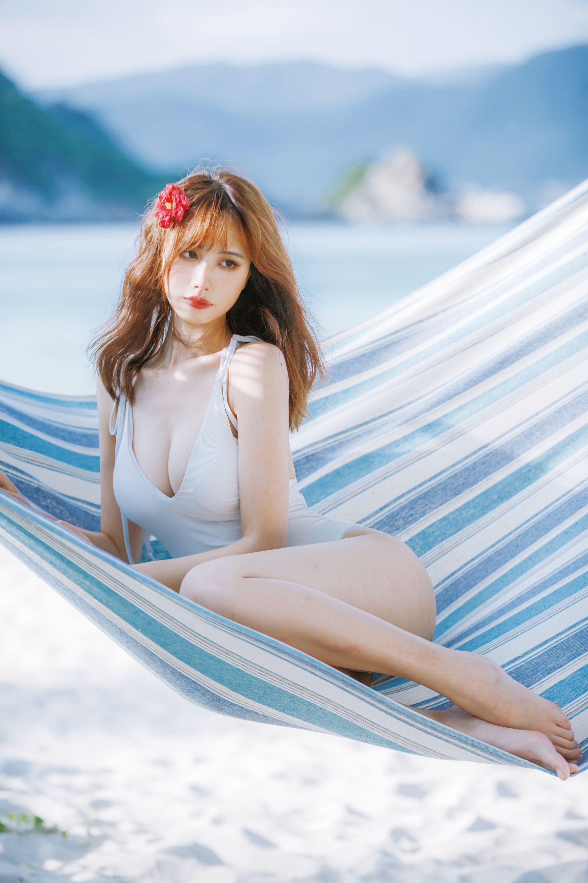 念雪ww - NO.15 日暮温柔 [39P-373MB](13)