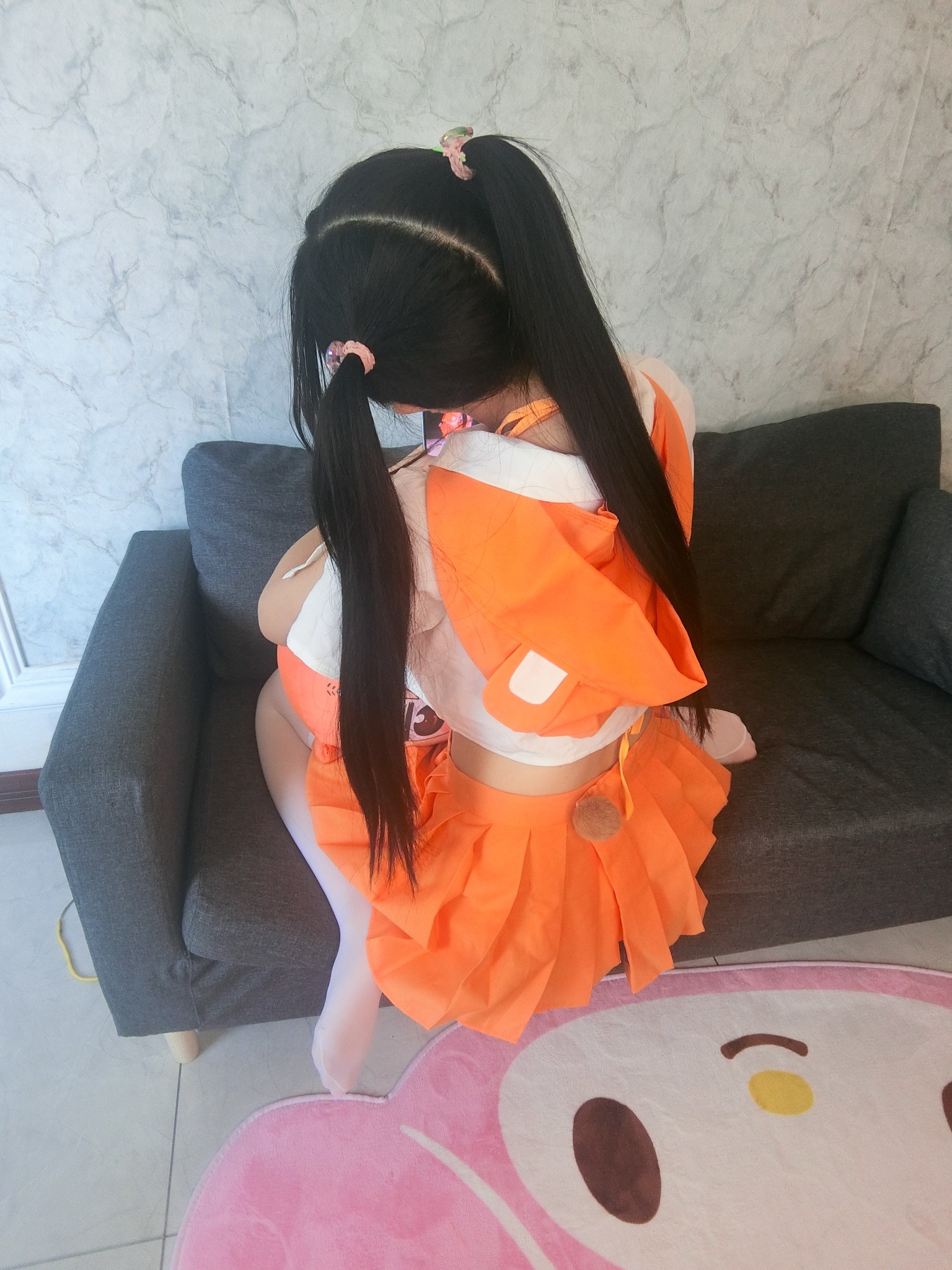 どまうまる(28)