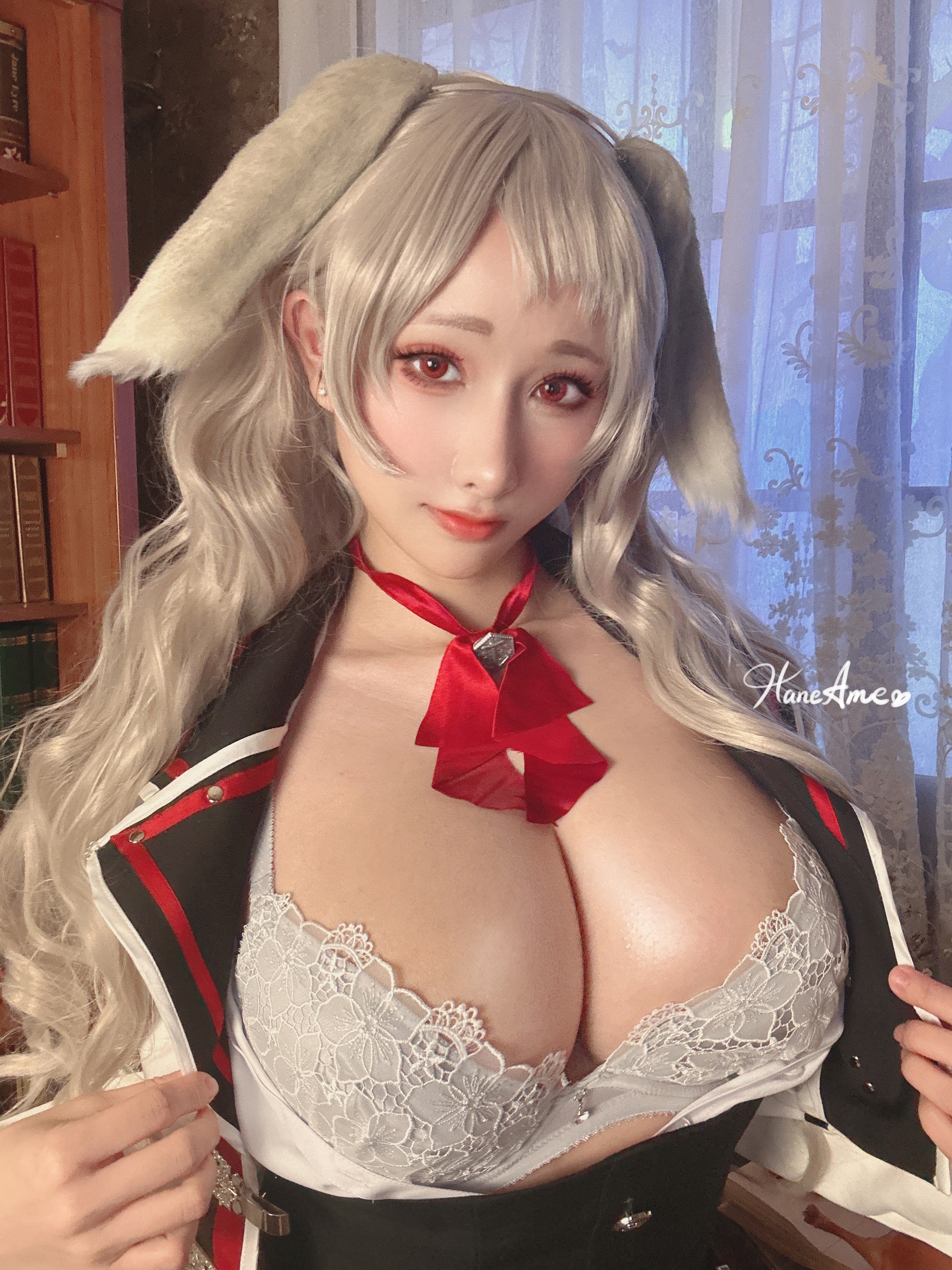 MushokuTensei_Persena_普魯賽娜(28)