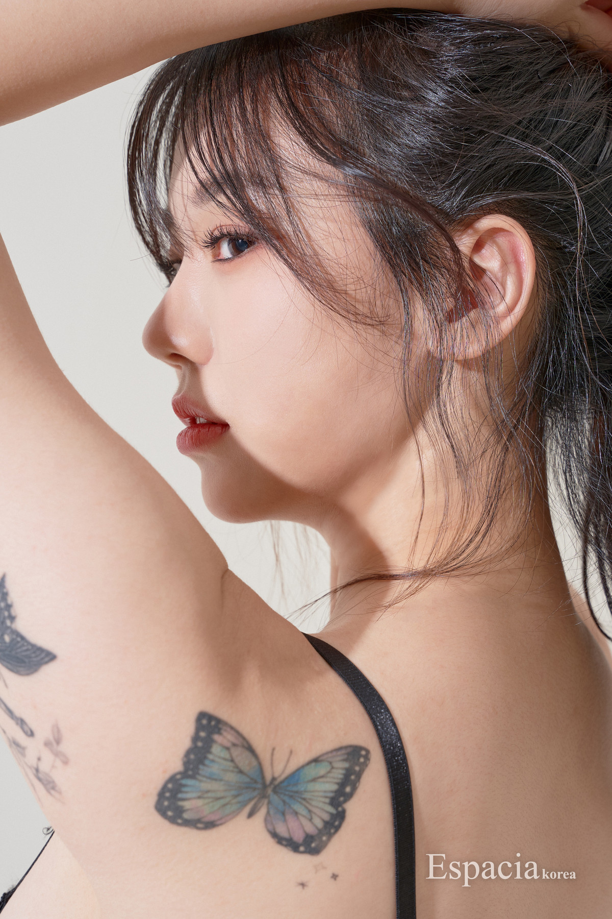 JJUDY, [Espacia Korea] ESP#007(37)