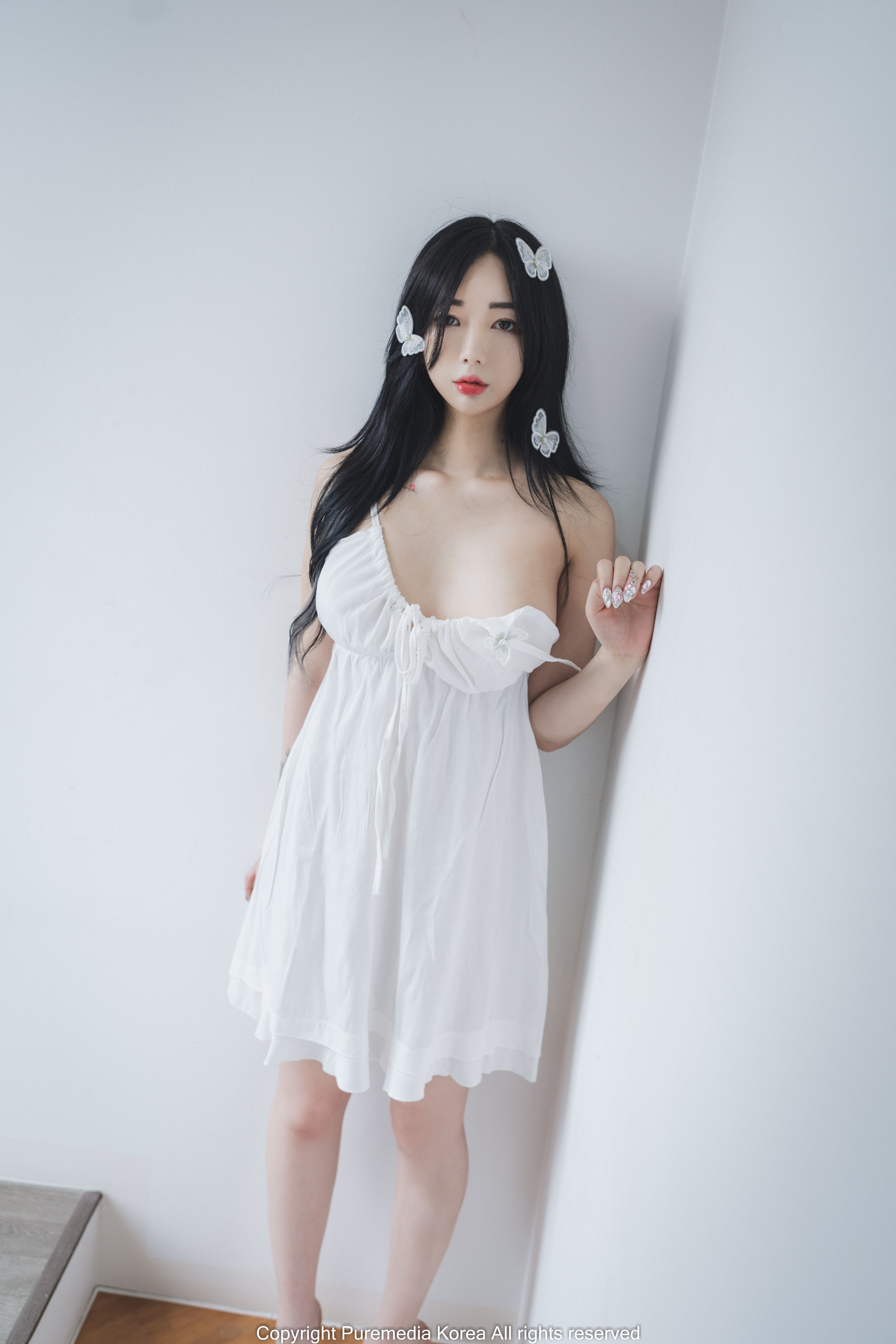 Vol.180 Jia (지아) [125P-960MB](94)