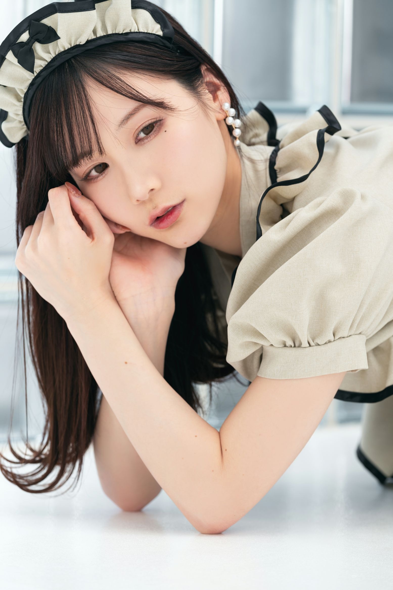けん研 (けんけん)観賞用フェチメイド(30)