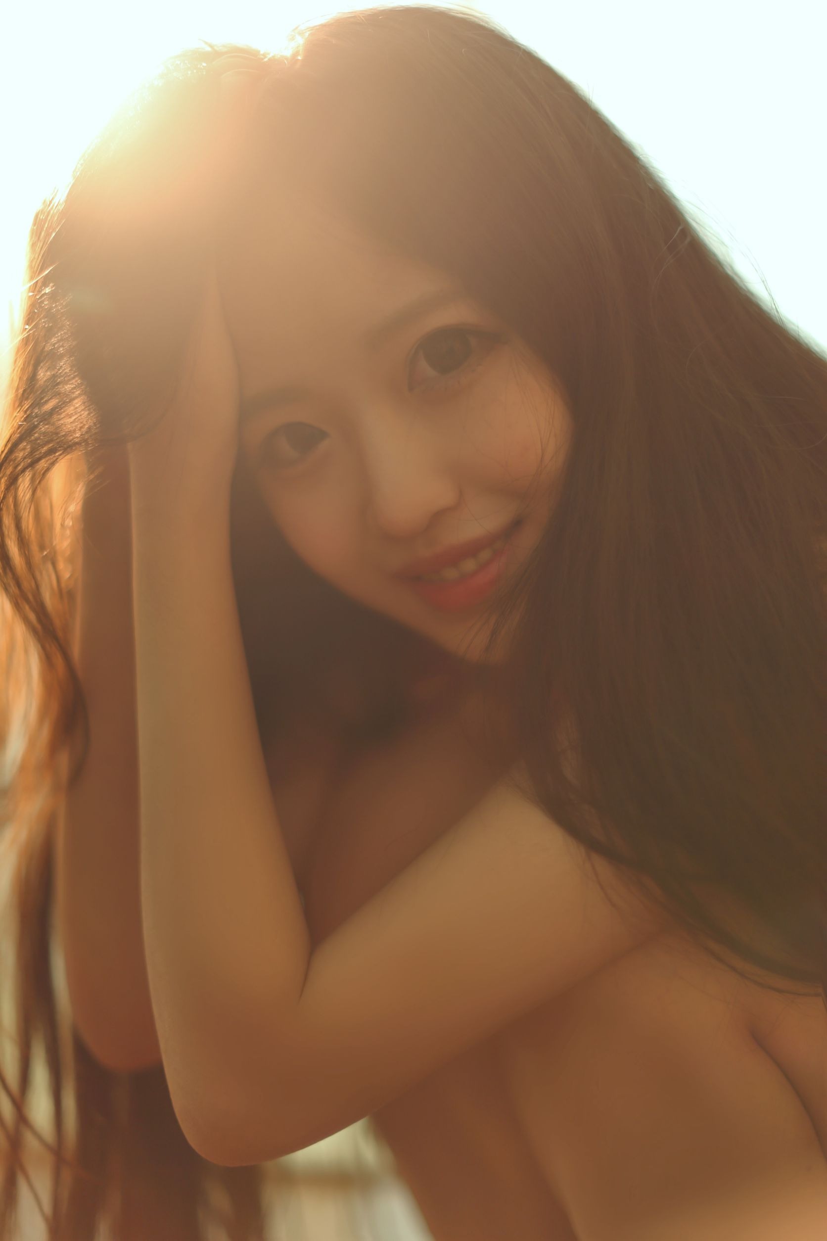 Shika小鹿鹿-写真05[17P](12)