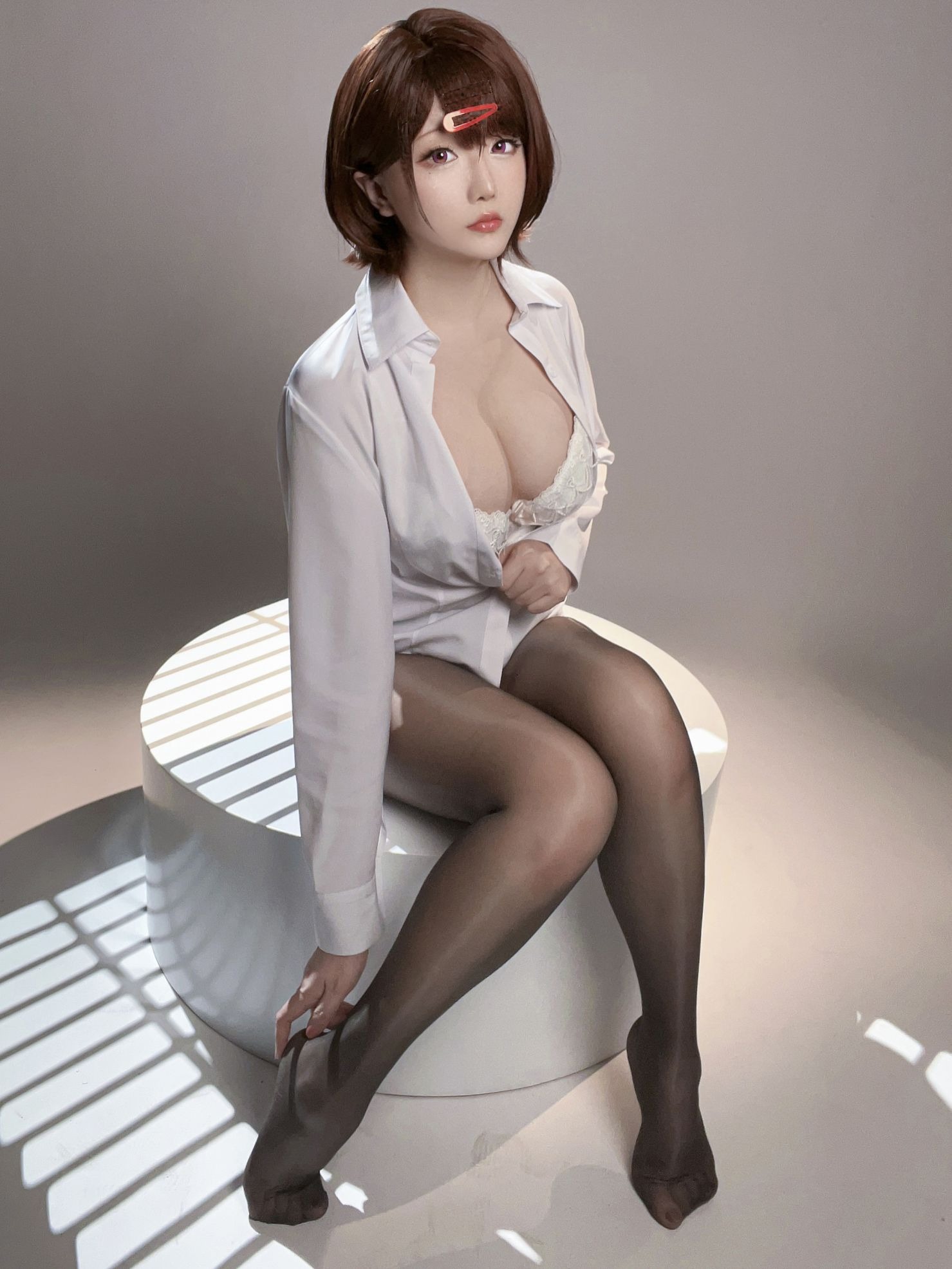 星之迟迟 2023-6-B（7月20打赏群资源）(57)