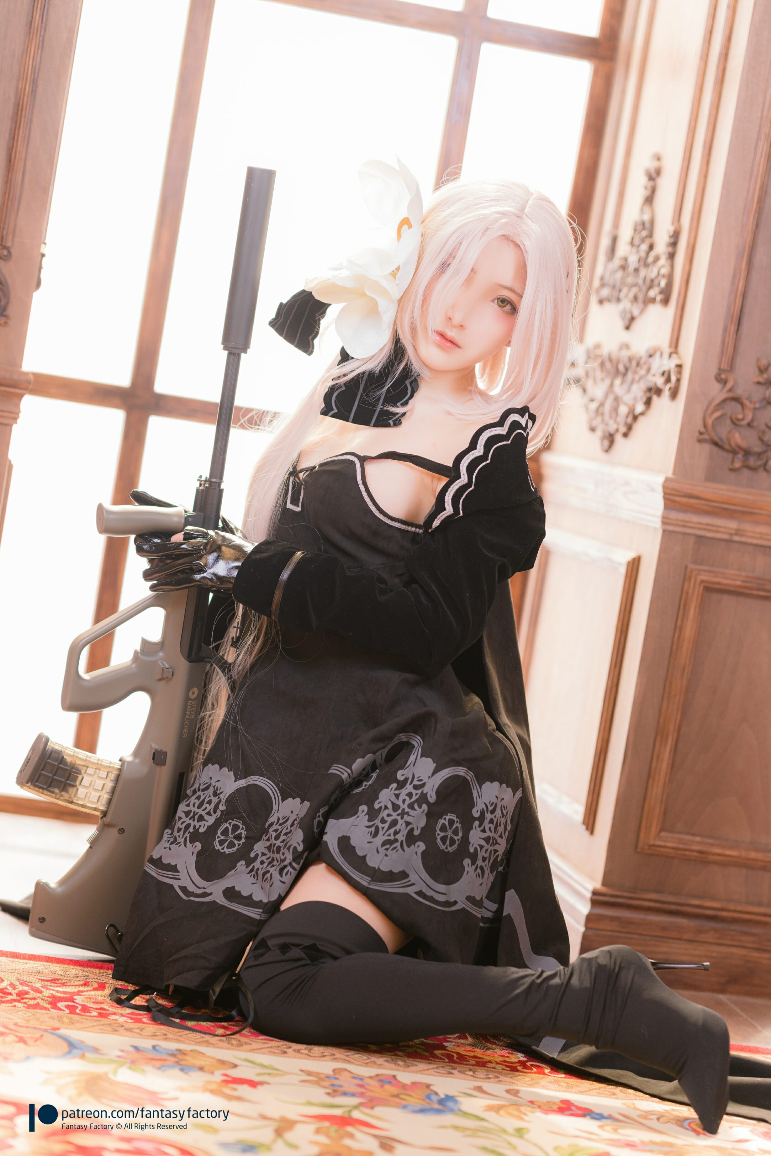 小丁 - 2006[157P3V](8)