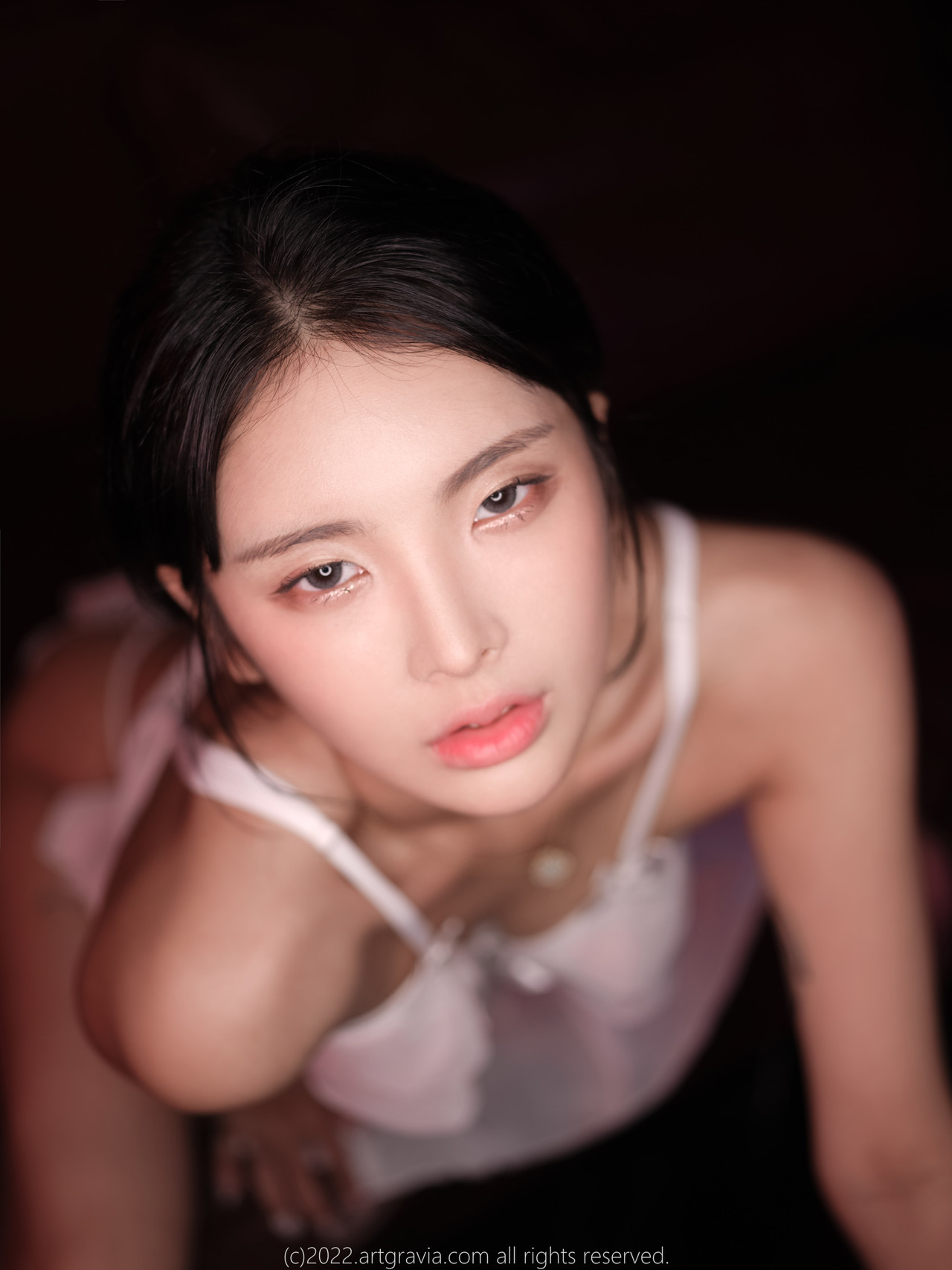 Kim Hyoyeon 김효연, [ArtGravia] Vol.456 아트그라비아 Set.01(33)