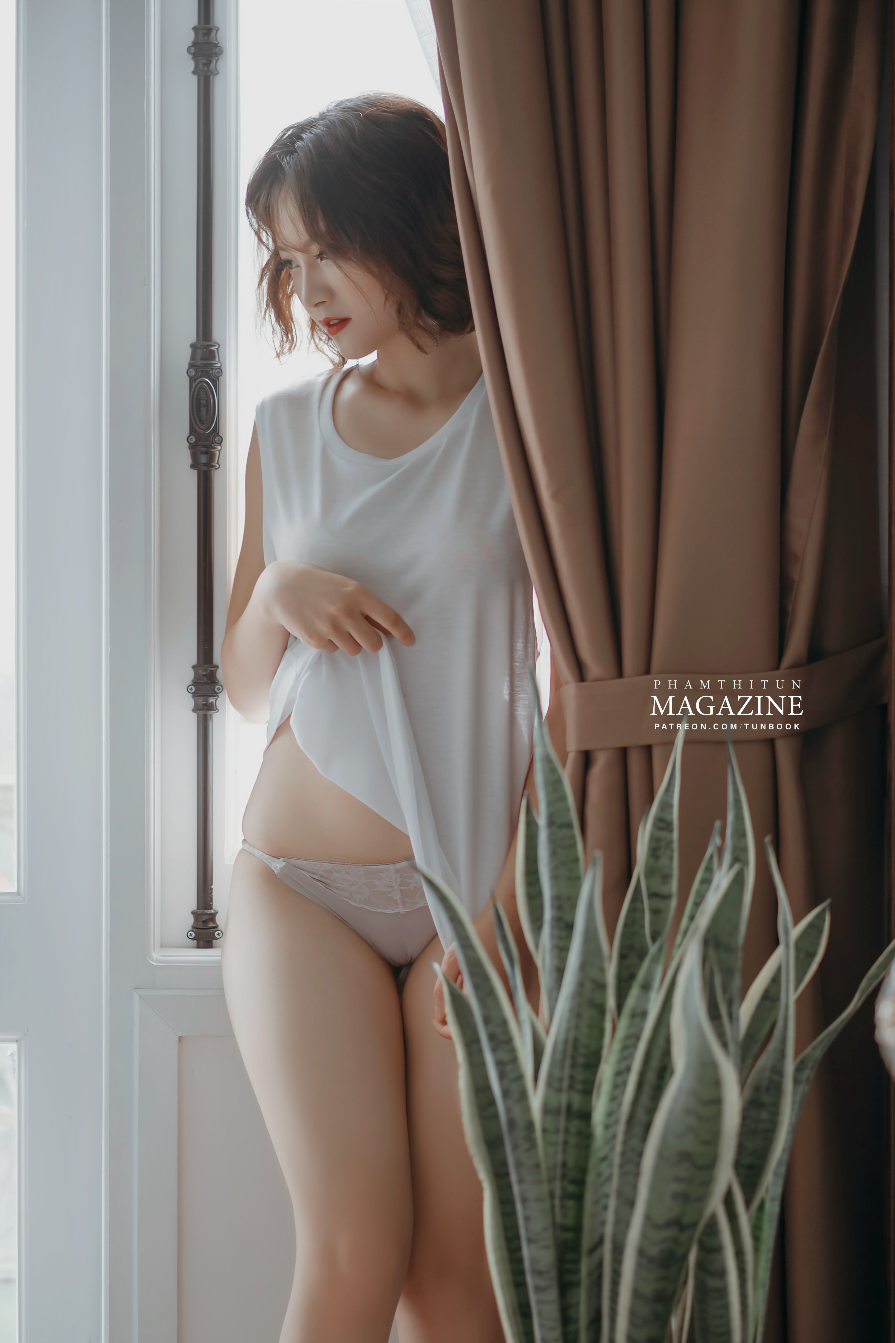 [Tunlita] Patreon set AB49 [49P](16)