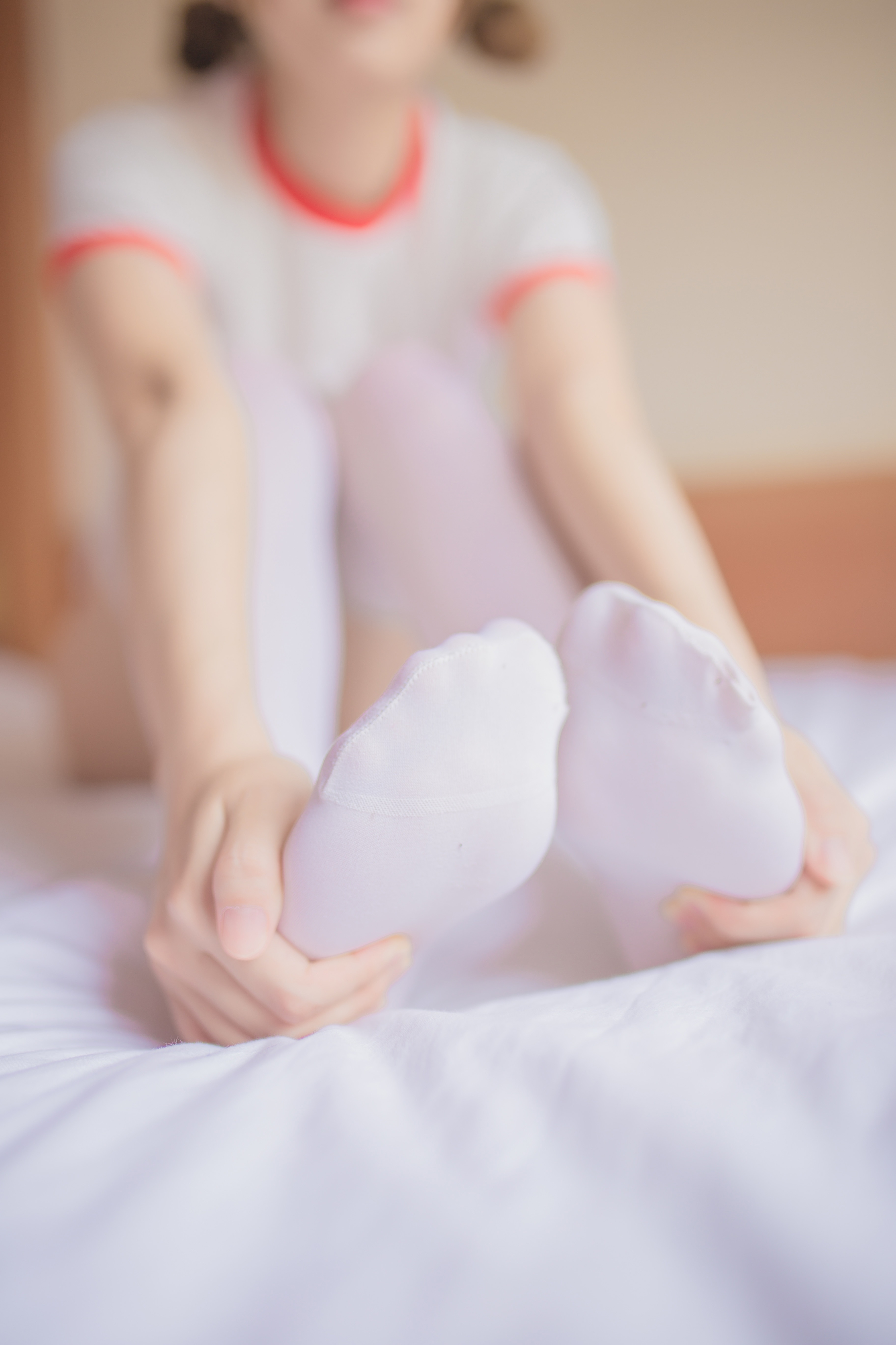 [Yoko宅夏]妹汤物语-校服 63P(11)