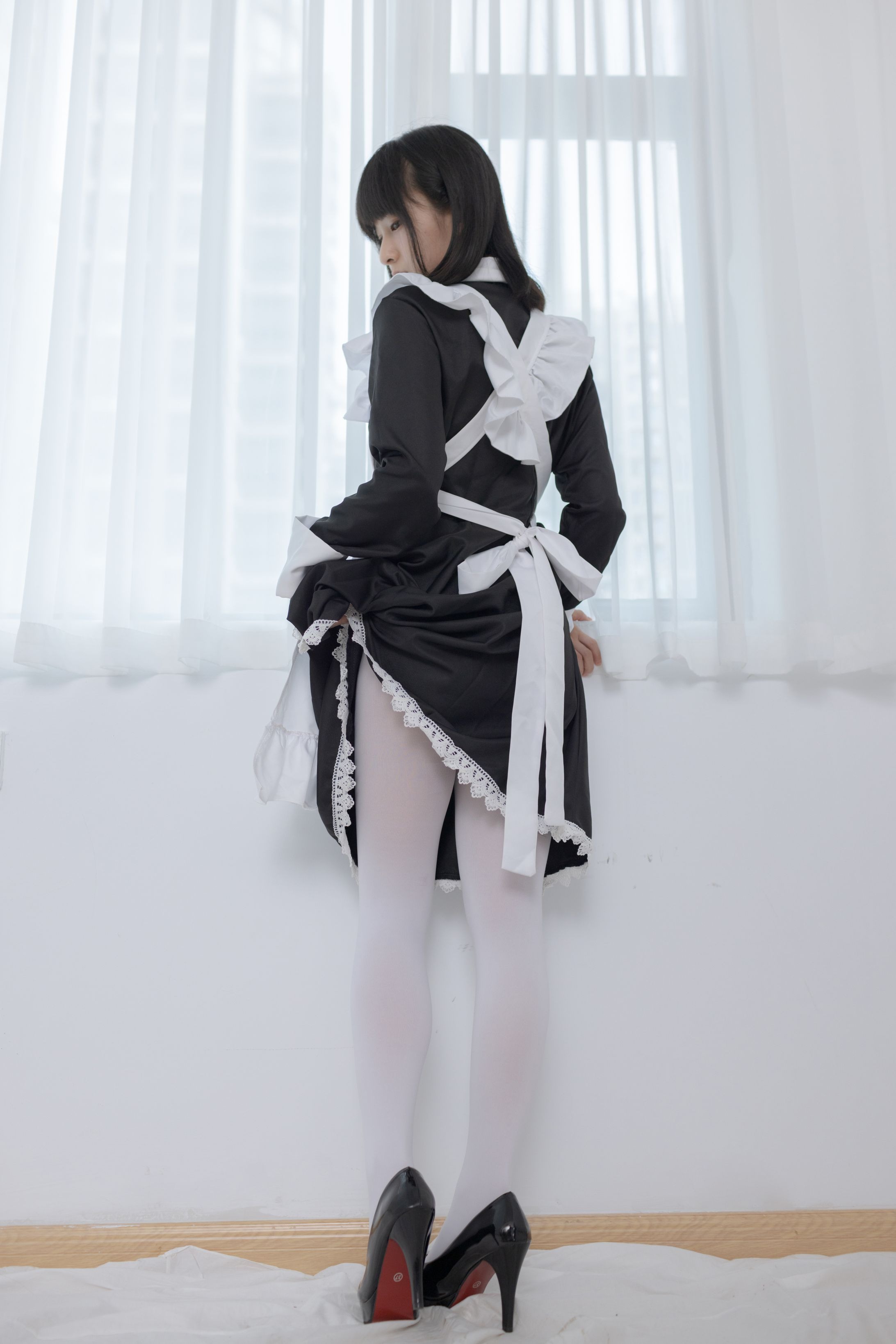 少女秩序 gr06L 小葵 [65P-877MB](60)