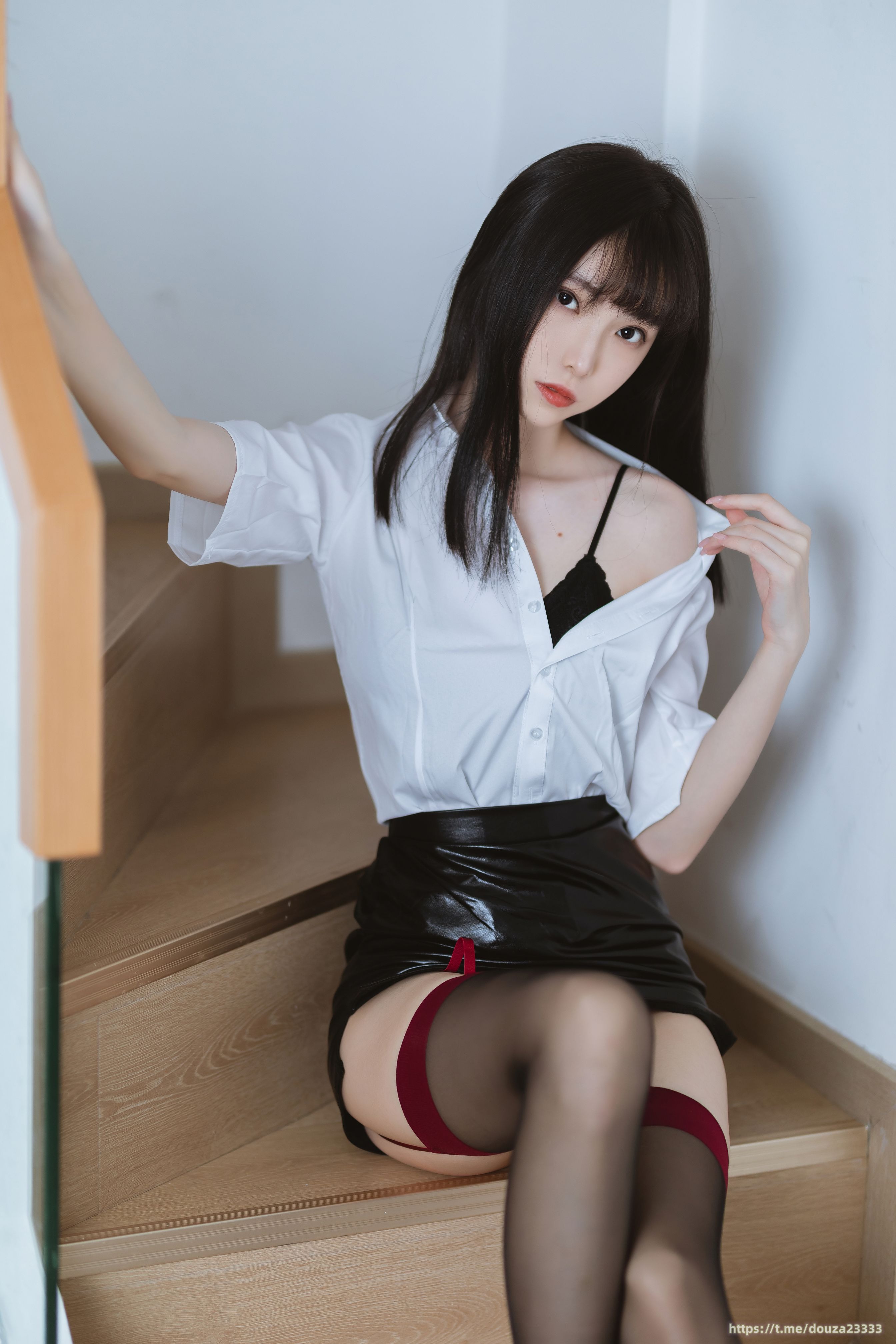 许岚 OL（12月11打赏群资源）(49)