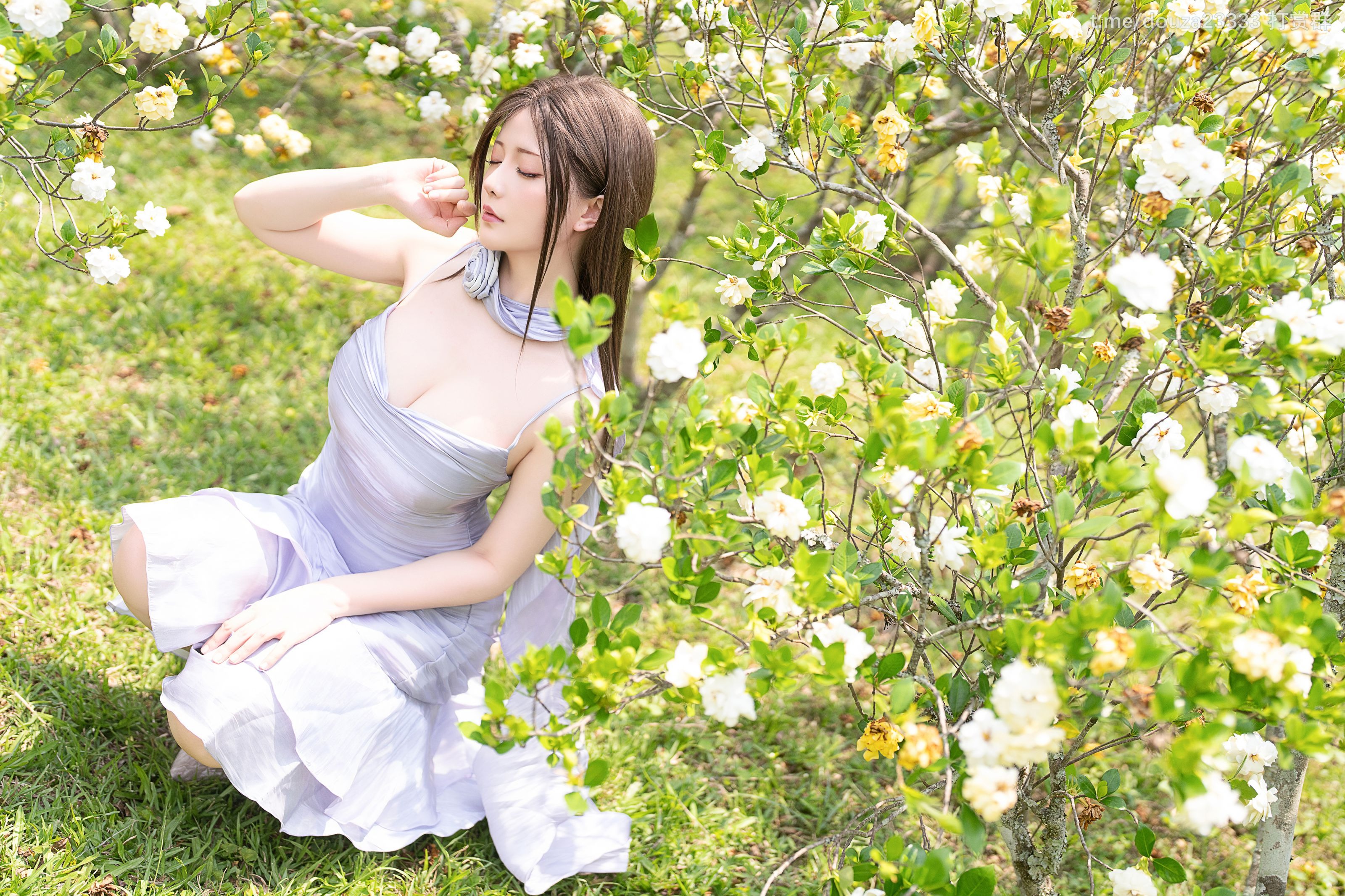 星之迟迟 2024-4-D-1（5月25打赏群资源）(138)