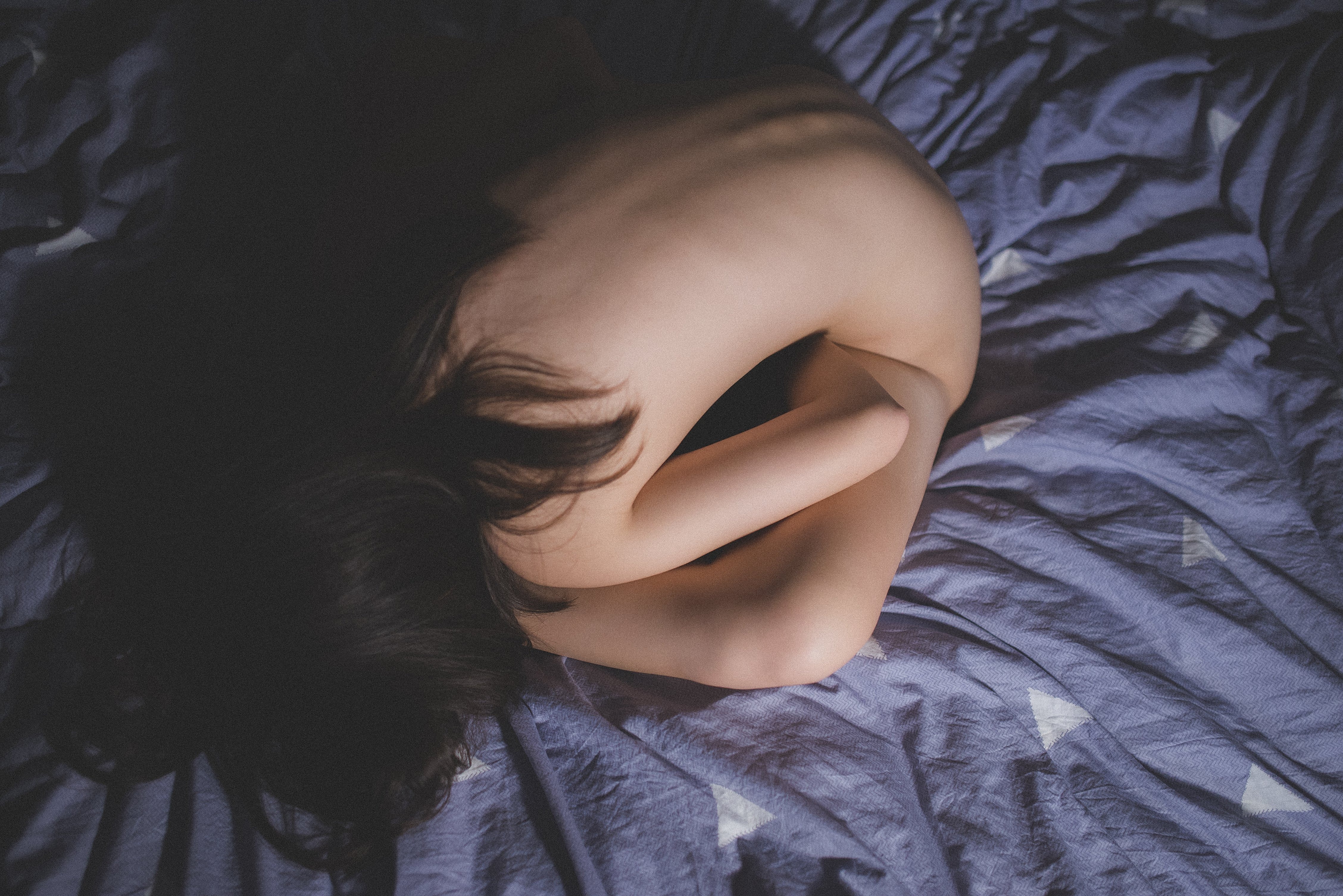 [Yuzuki] 柚木写真 36P(27)