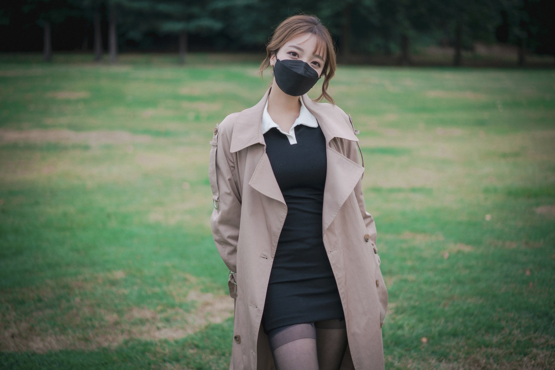 Son Yeeun 손예은, [LOOZY] A Snap of Intimacy Set.02(12)