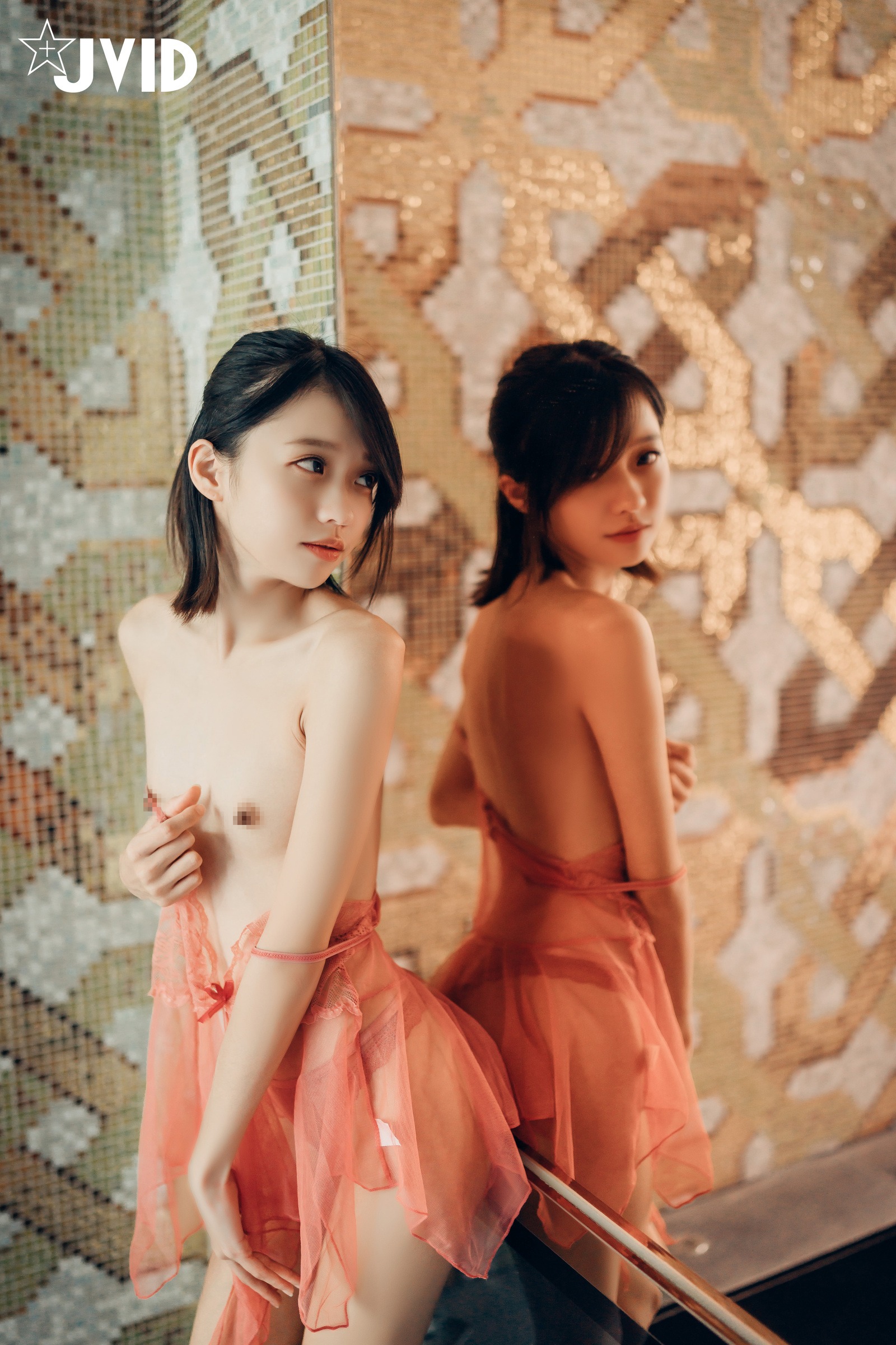 妍妍 蘿莉尺度大突破(131)