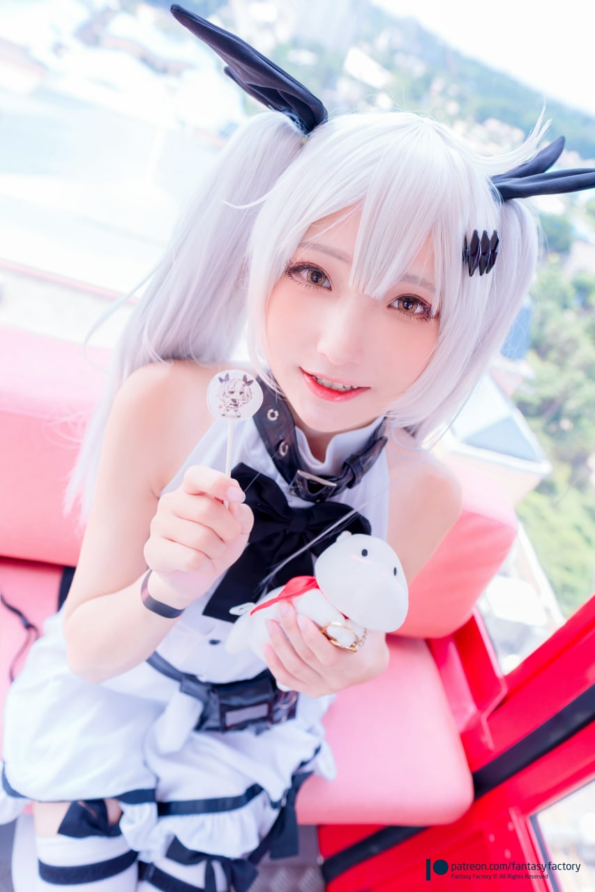 小丁-1911[117P2V](21)