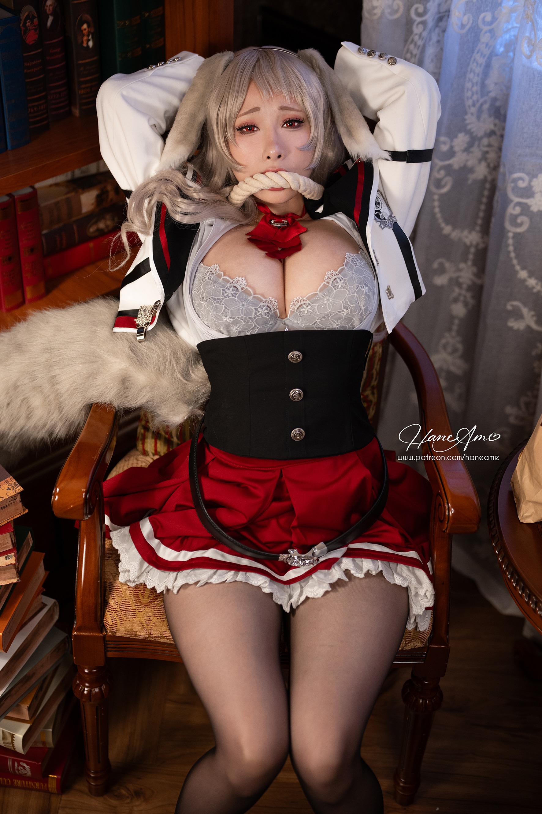 MushokuTensei_Persena_普魯賽娜(17)