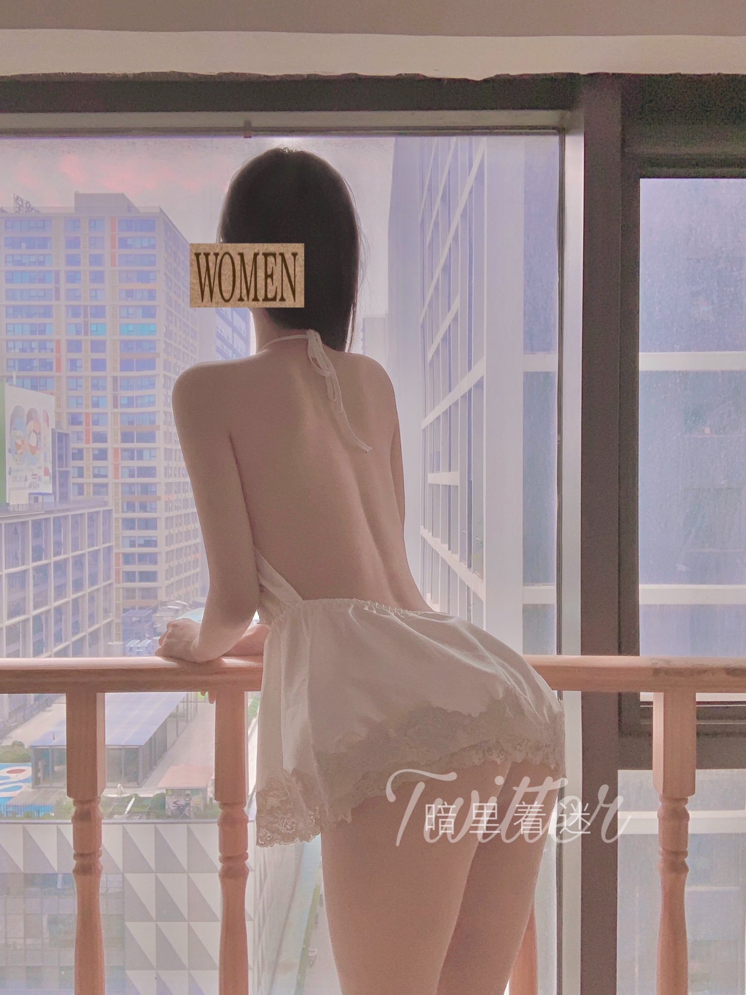 暗里着迷 - 合集[92P15V](4)