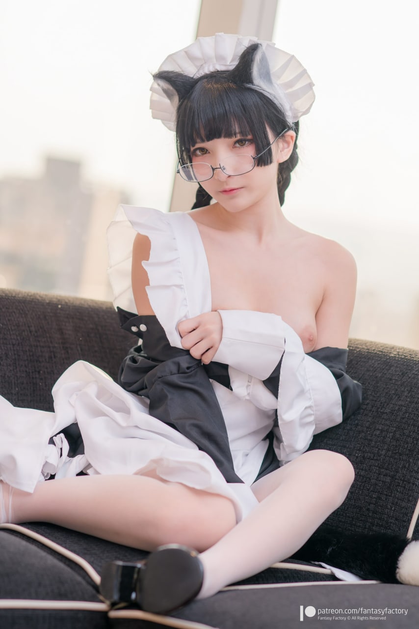 小丁-1903补充3[71P](38)