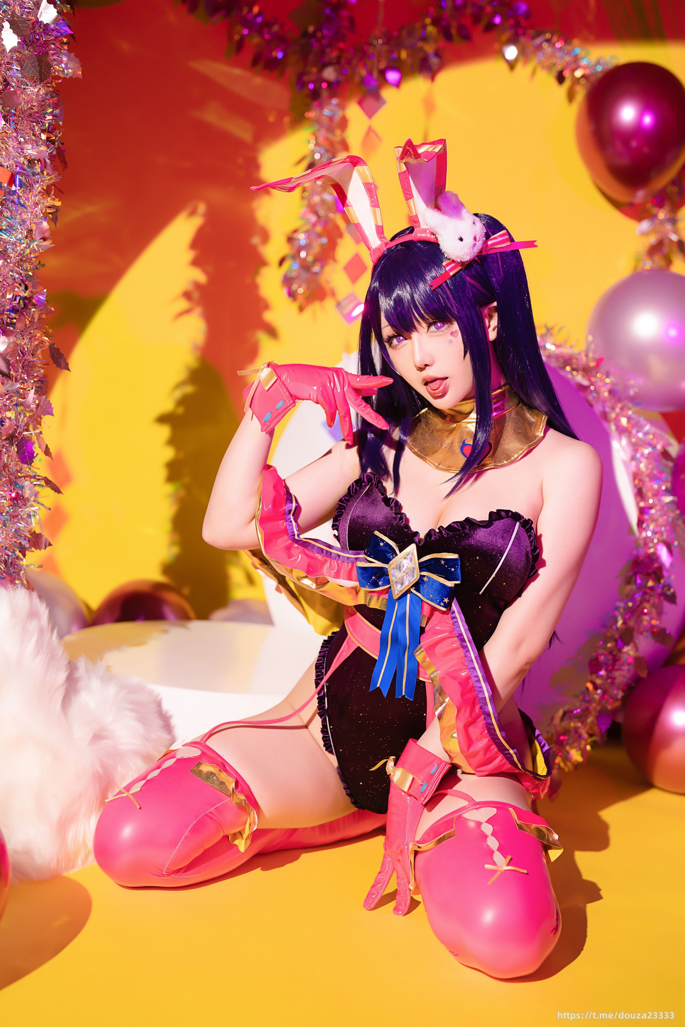 星之迟迟 2023-10-C（11月21打赏群资源）(64)