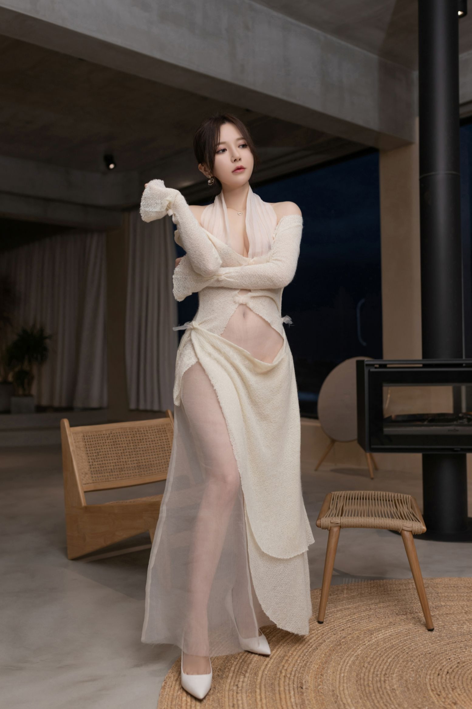 鱼子酱fish – 阿芙洛狄忒(34)