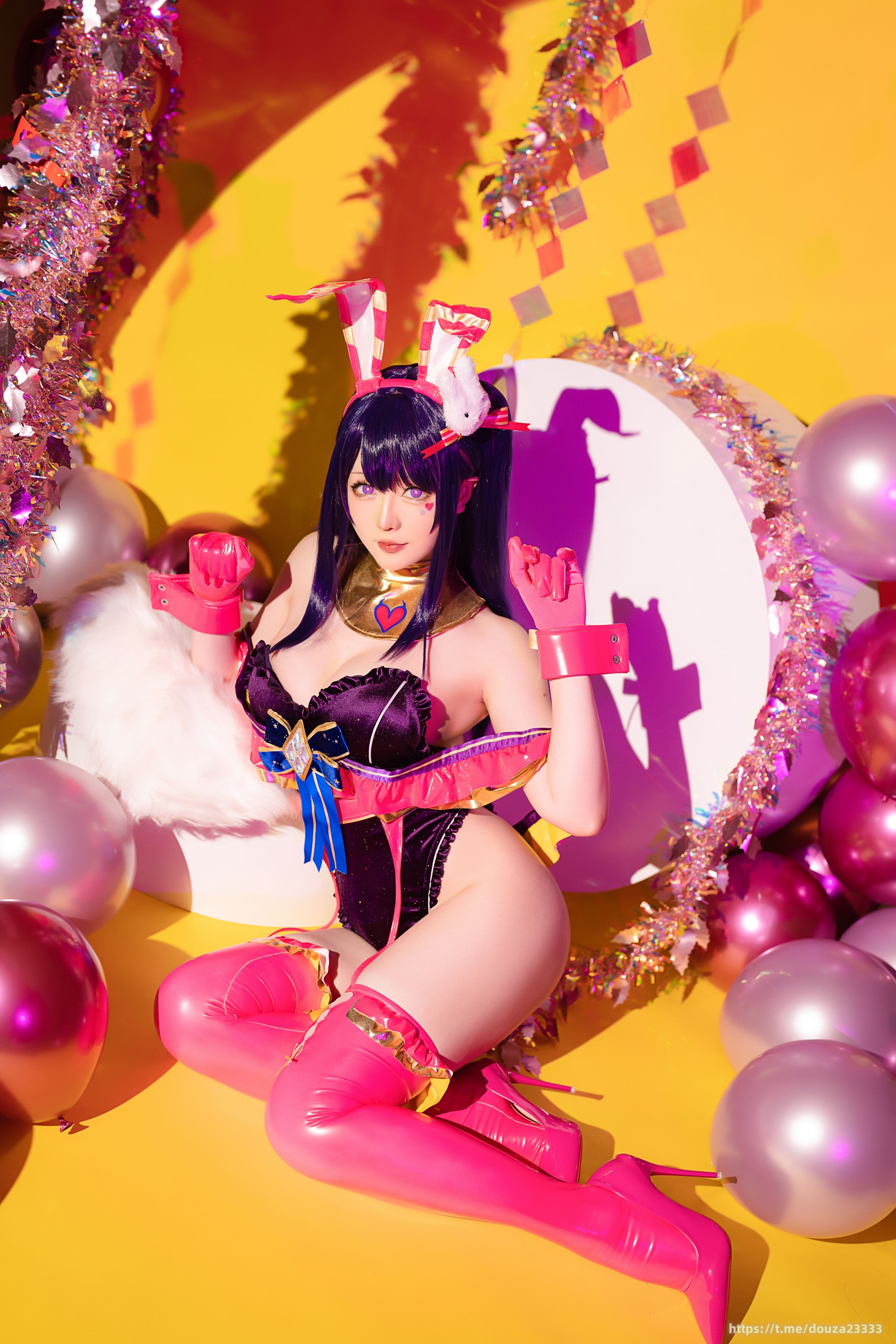 星之迟迟 2023-10-C（11月21打赏群资源）(73)