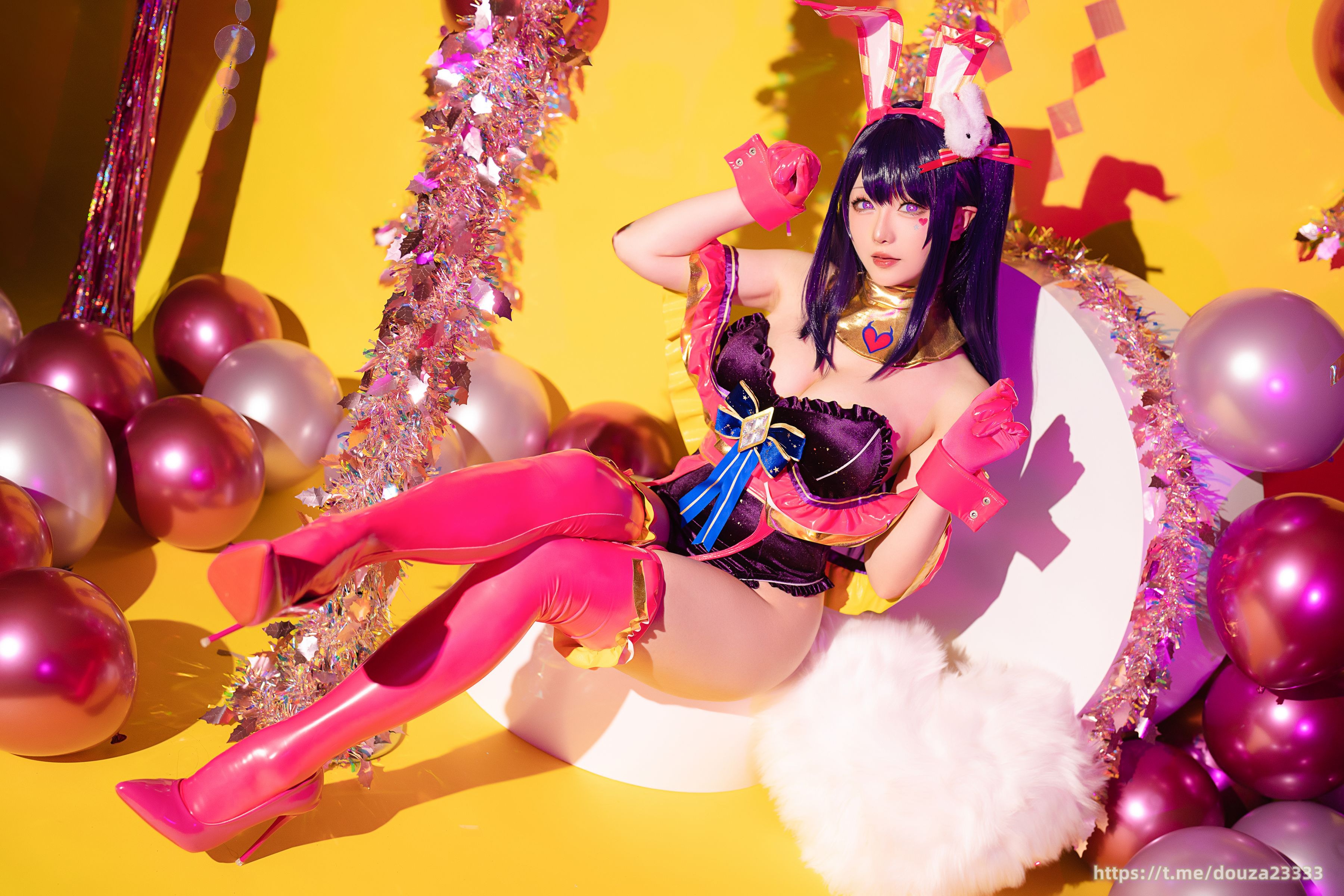 星之迟迟 2023-10-C（11月21打赏群资源）(92)