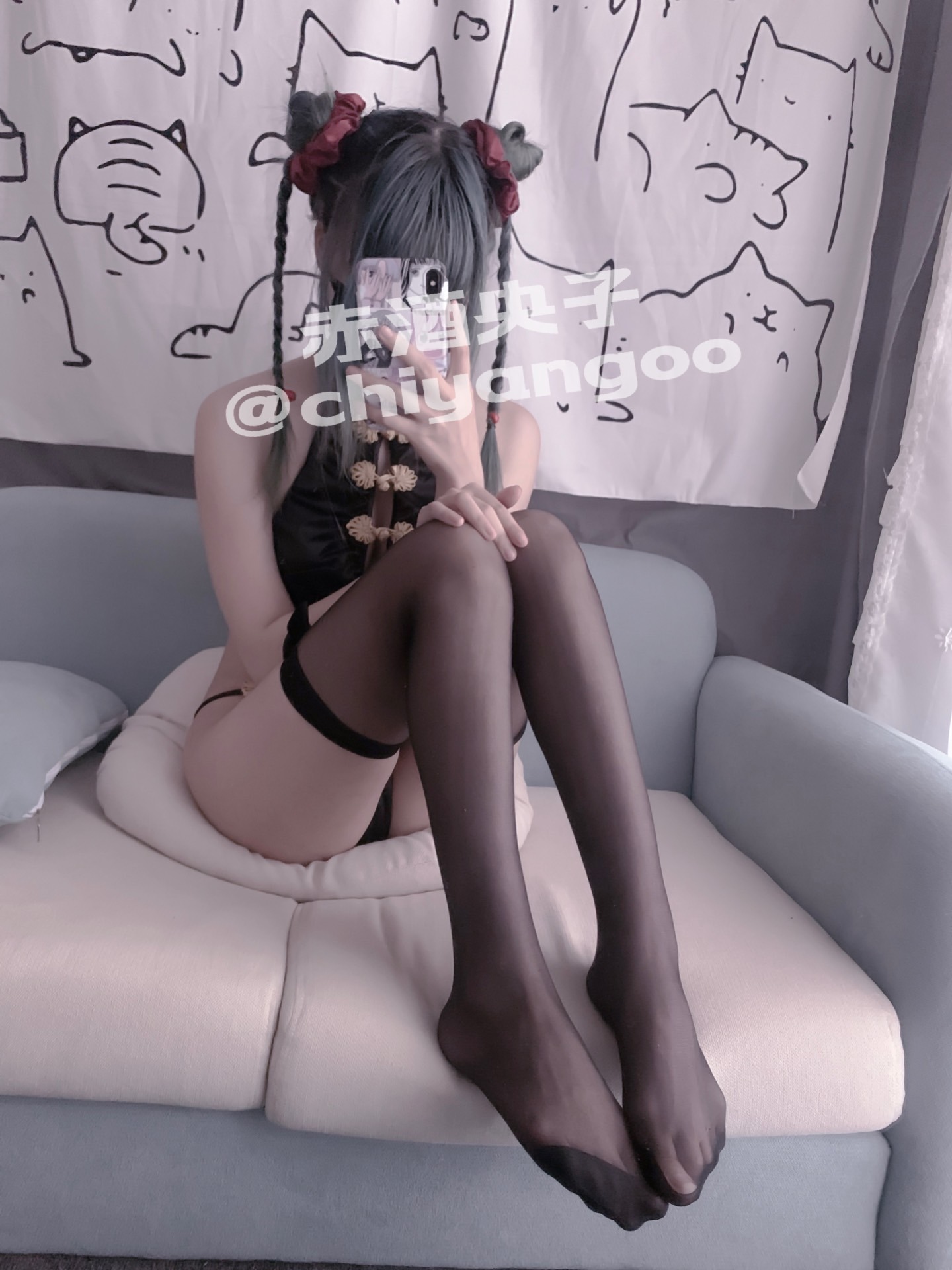 赤酒姬-001-国风旗袍[63P](40)