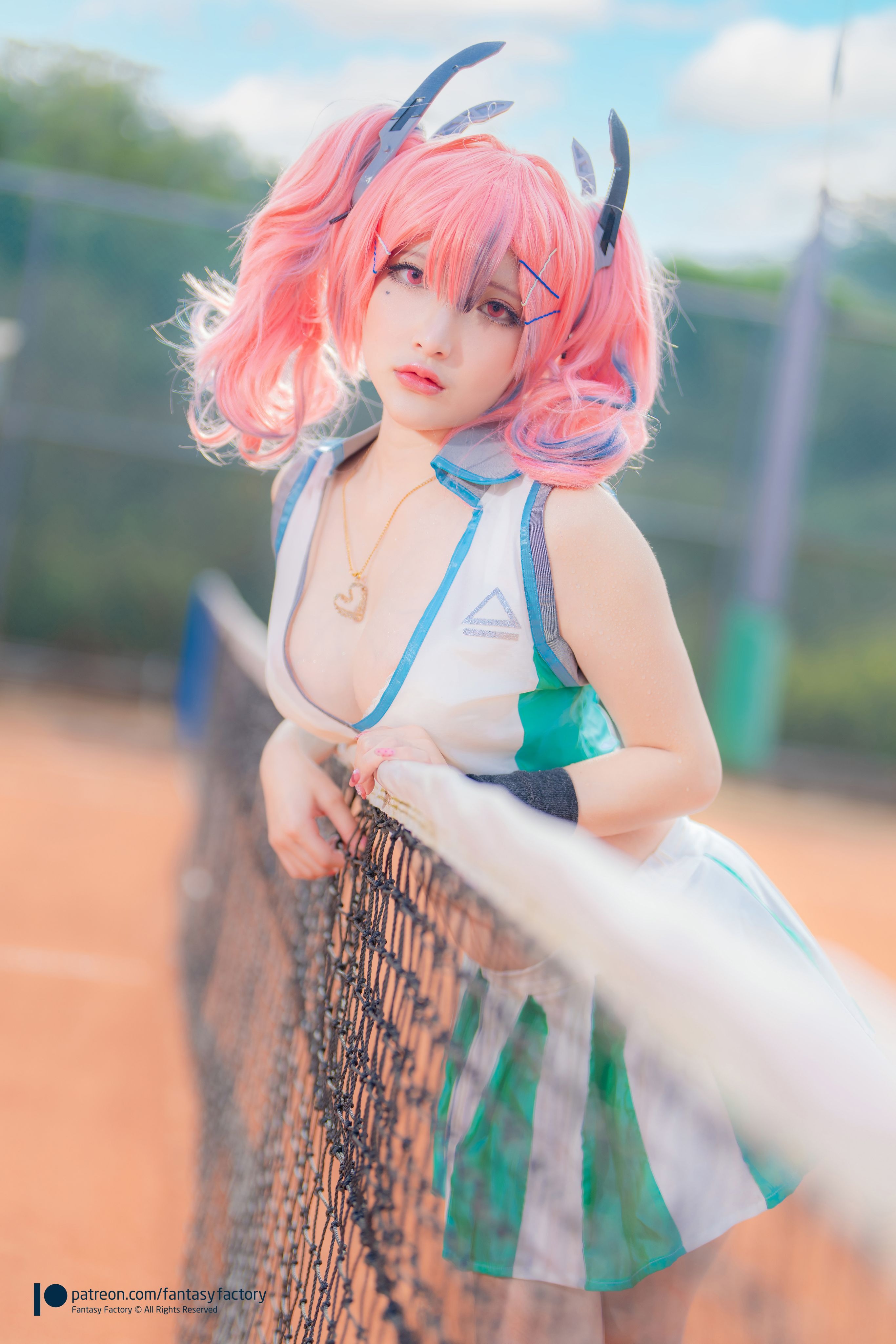 Bremerton tennis(11)