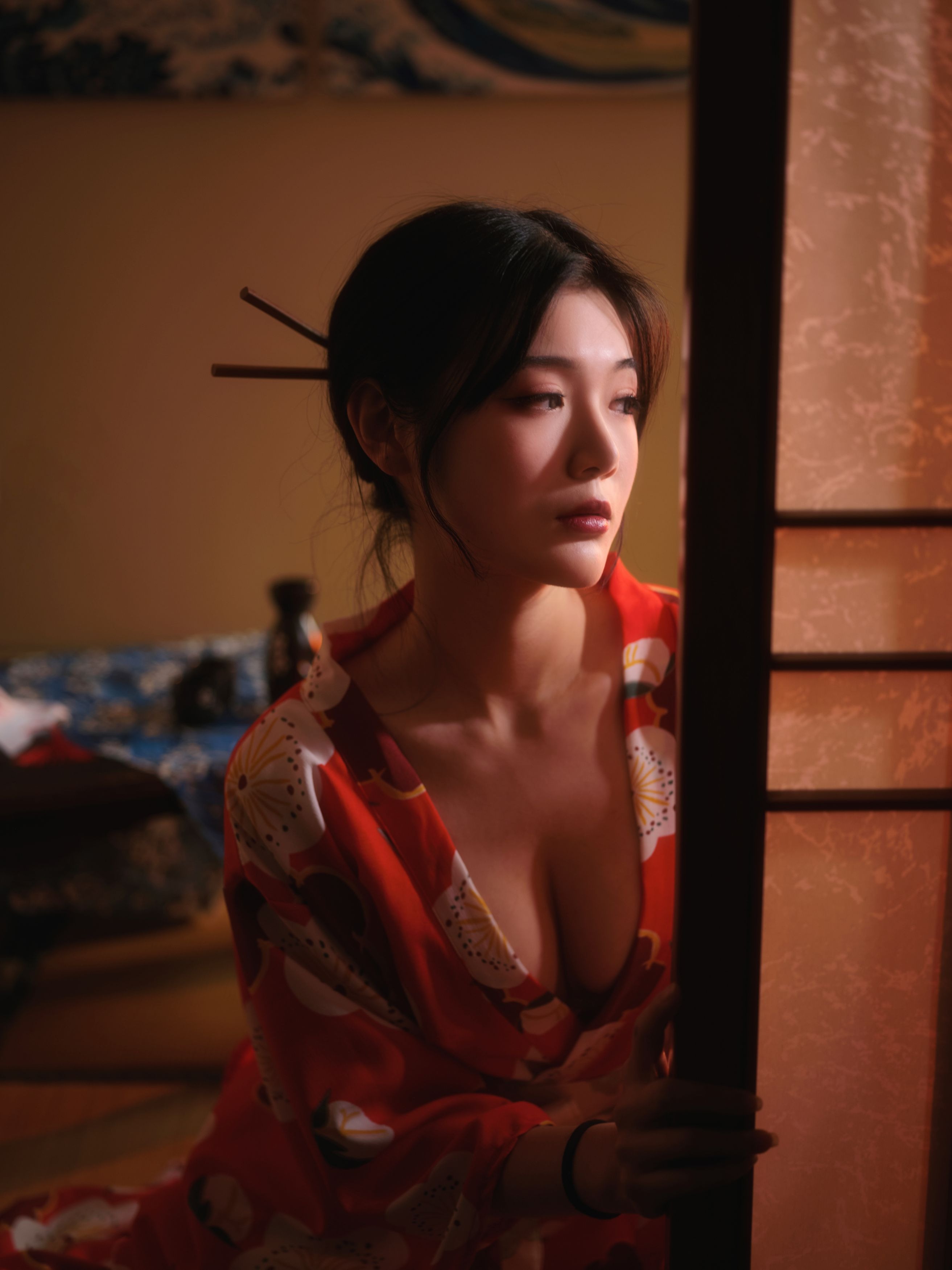 居酒屋 [31P 215MB](13)