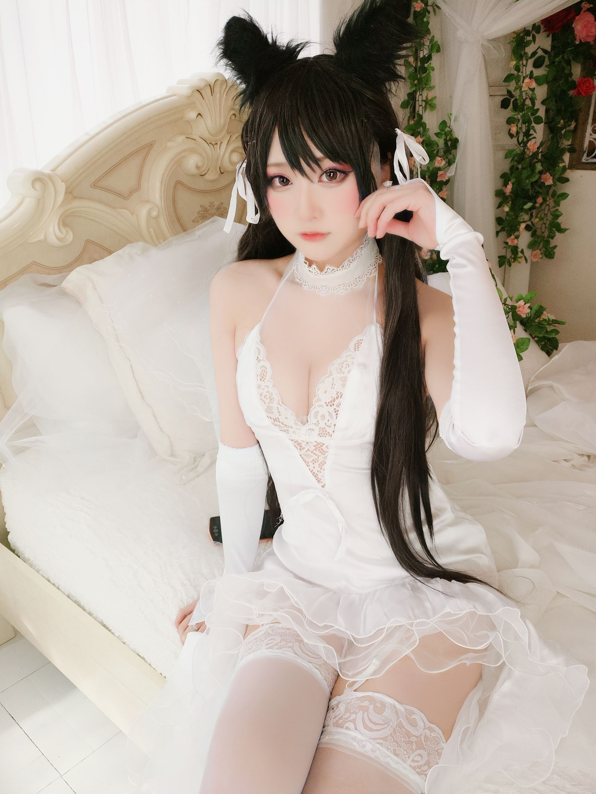Yuki亭 - NO.01 01月fantia会员订阅合集 [76P-285MB](32)