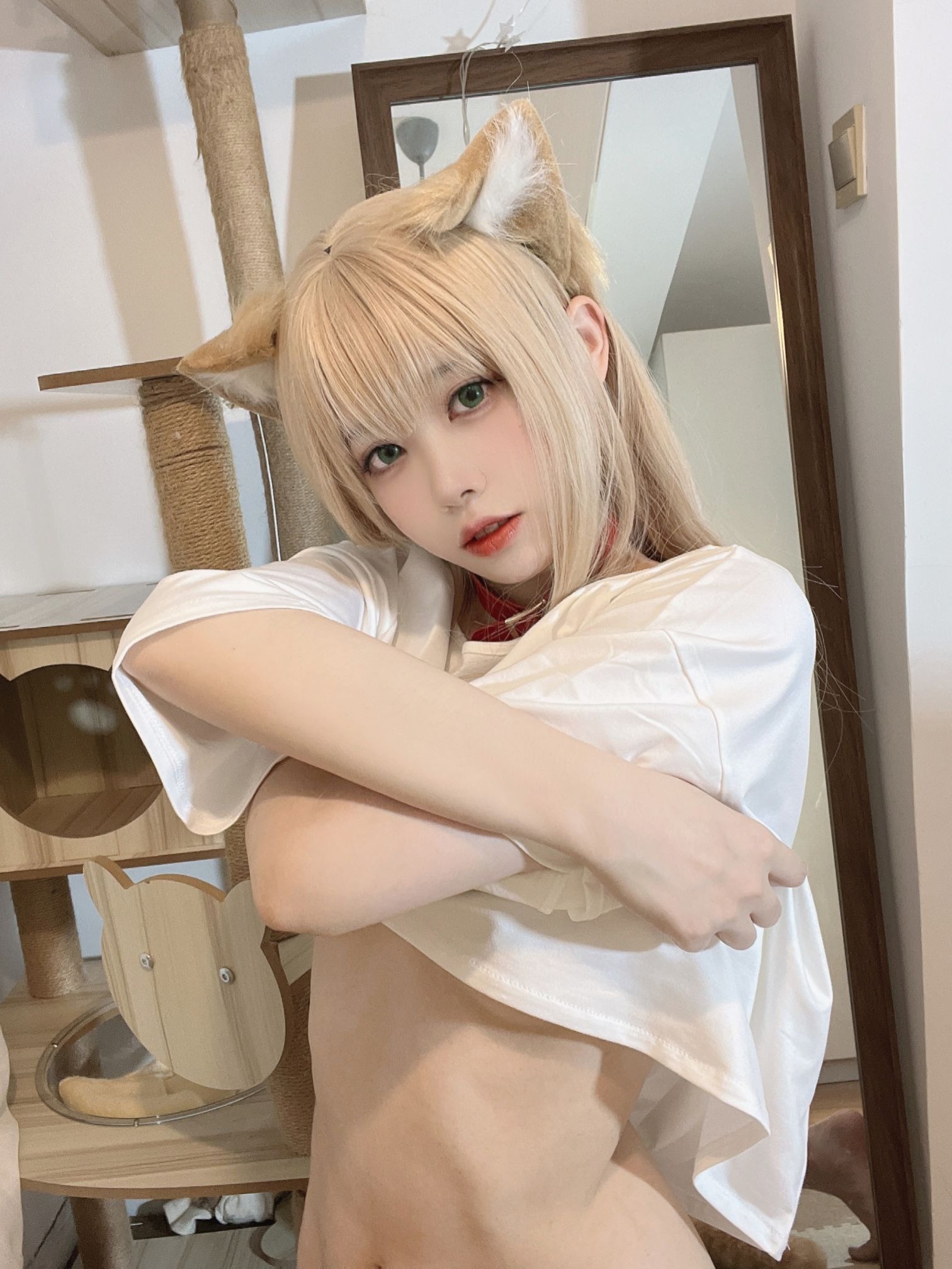 安食AJIKI 黄豆粉(41)