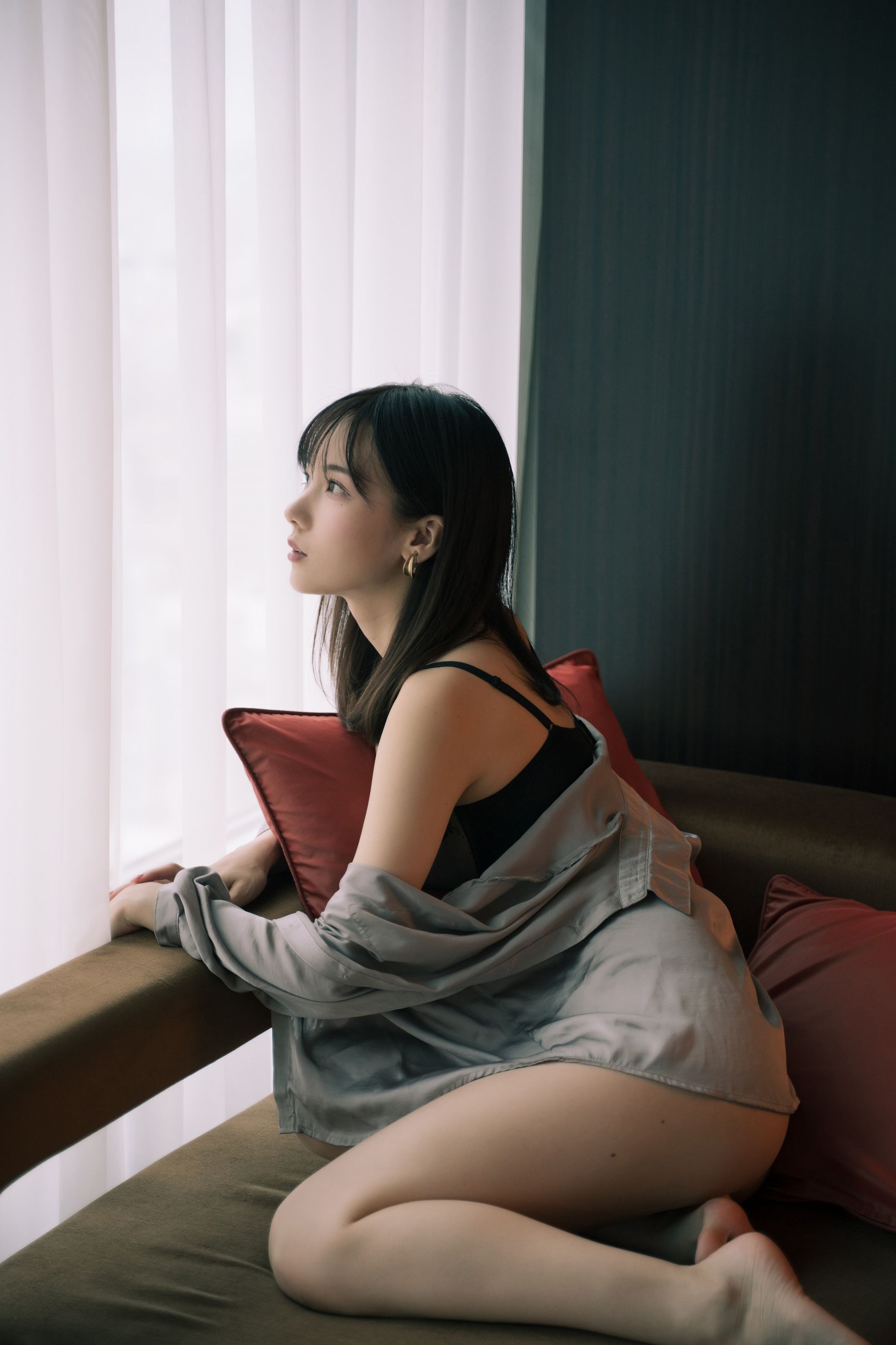 けんけん – sweet room 202P 912MB(101)